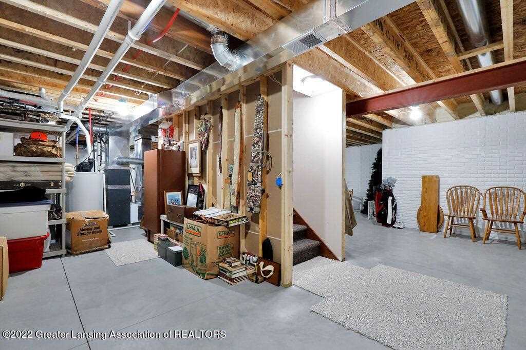 1251 Amelith Road Bay City, MI 48706 - Photo 37 of 46 Gallery Image 37