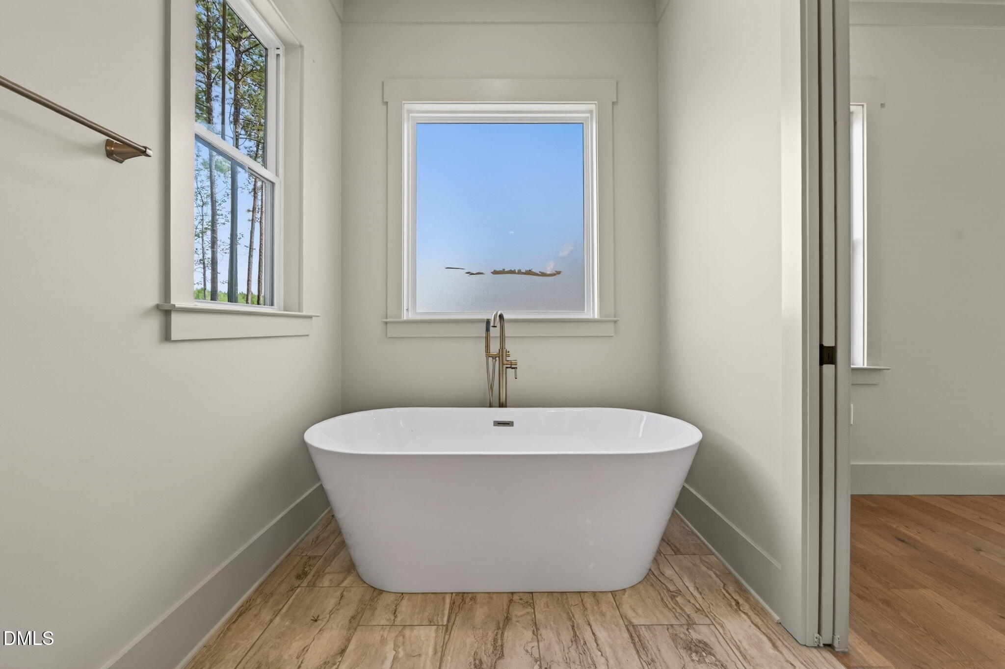 12625 Burgess Road Middlesex, NC 27557 - Photo 42 of 69