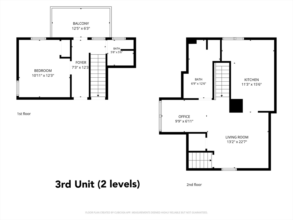 13 Mill Street Lancaster, MA 01523 - Photo 42 of 42