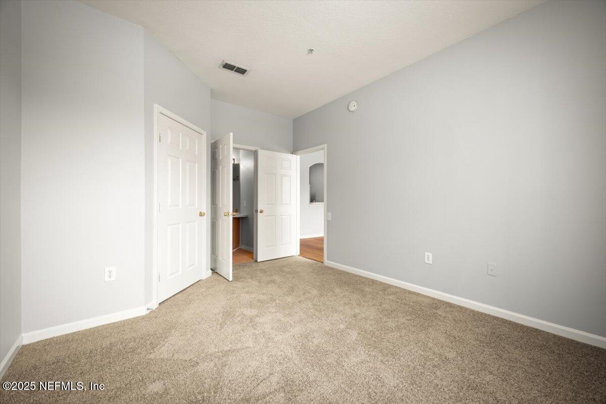 7990 Baymeadows Road East, Unit 1007 Jacksonville, FL 32256 - Photo 16 of 21 18-JAXREP_7990_Baymeadows_Rd_E_Unit_1007