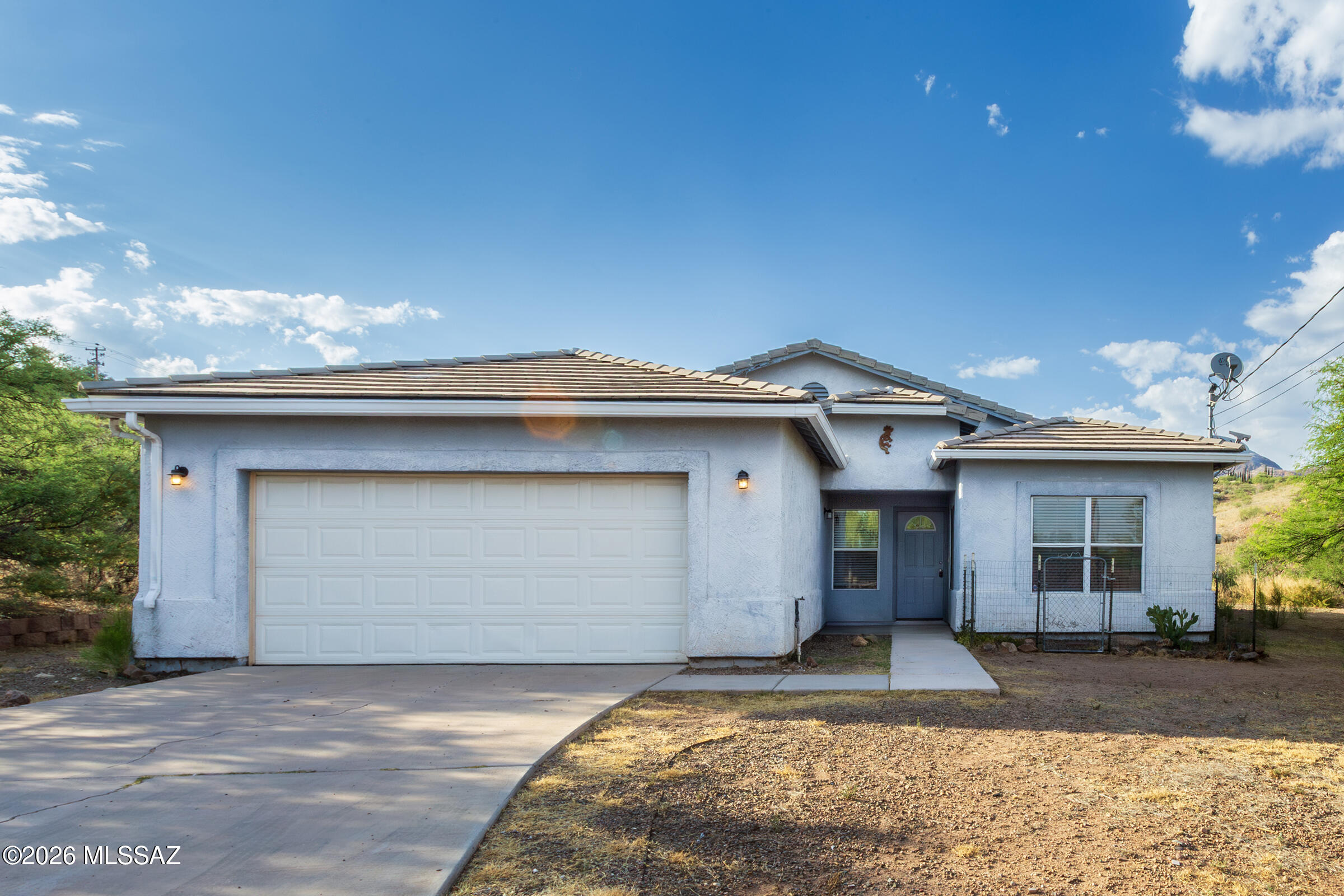 392 Falcon Court Rio Rico, AZ 85648 - Photo 1 of 49