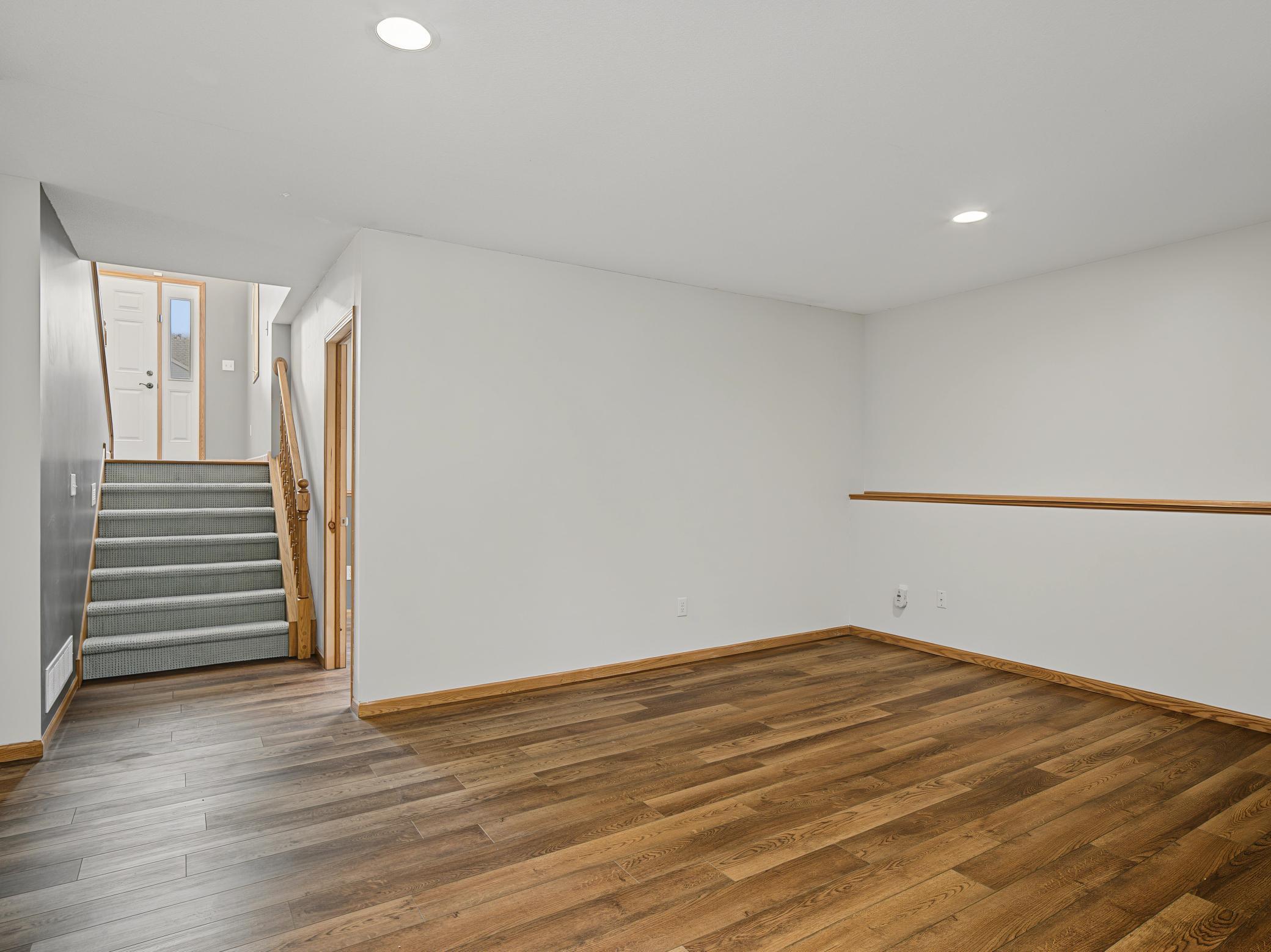 4427 Shetland Place Northwest Rochester, MN 55901 - Photo 19 of 35 Gallery Image 19