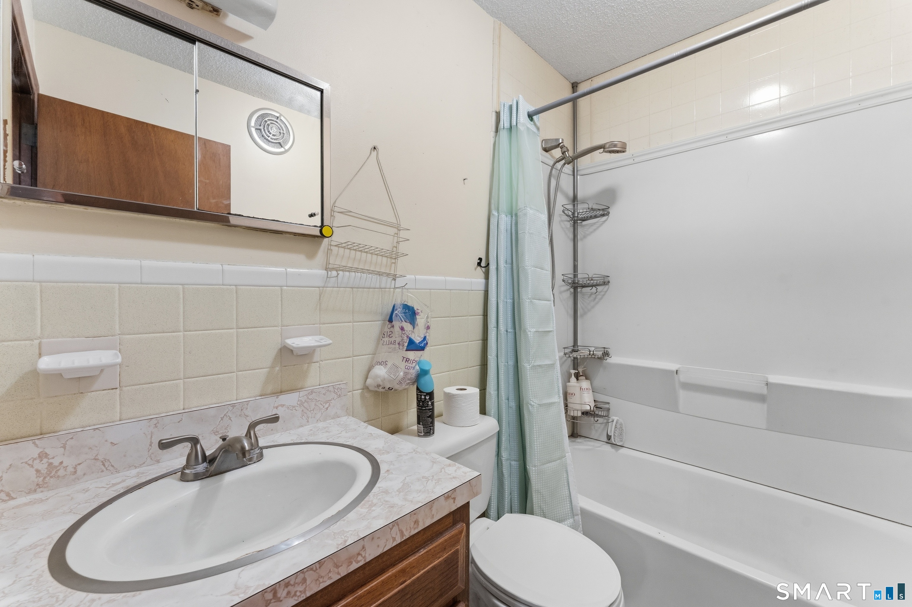 27 Thompson Road, Unit F Manchester, CT 06040 - Photo 14 of 31