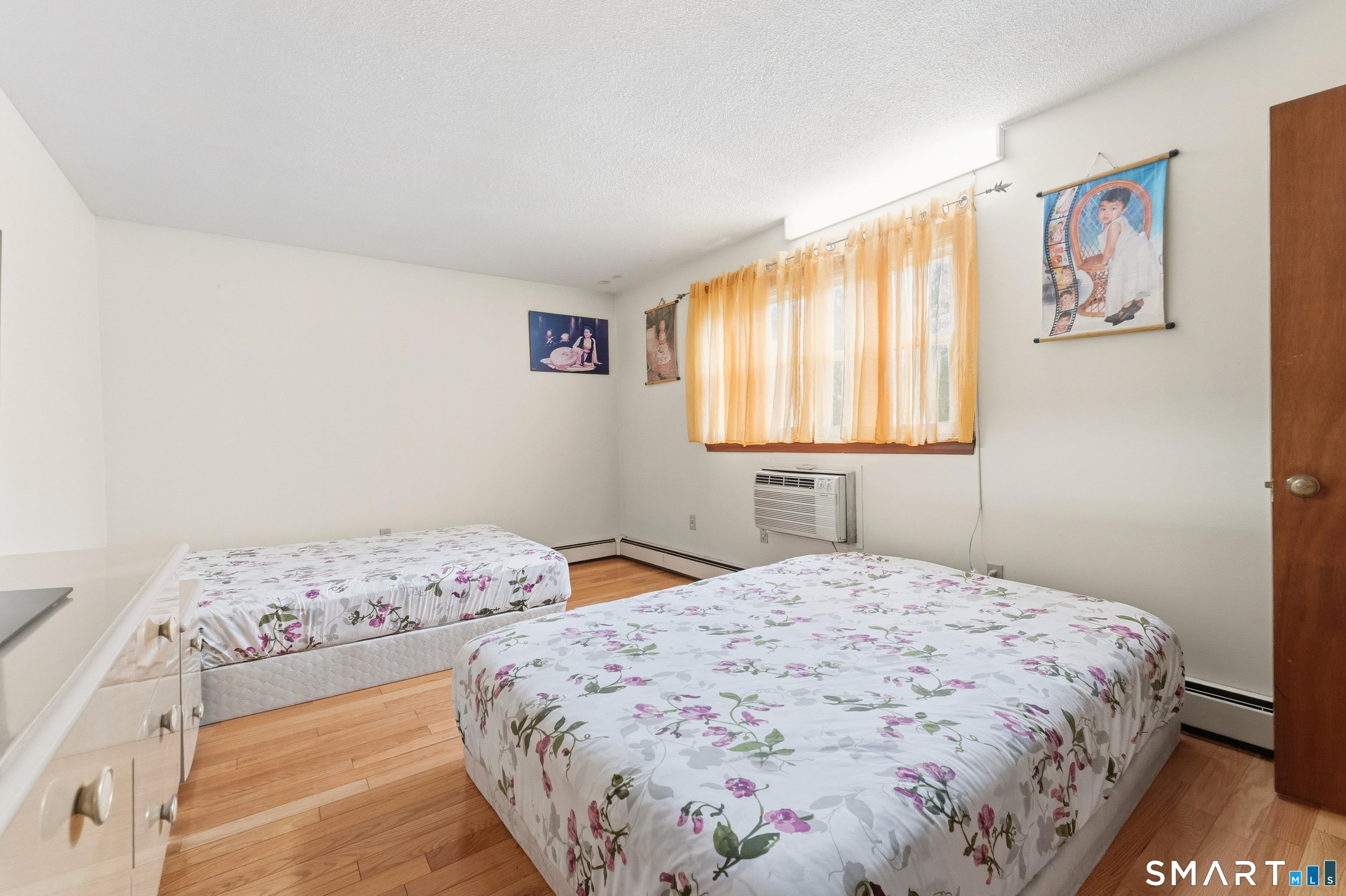 27 Thompson Road, Unit F Manchester, CT 06040 - Photo 18 of 31