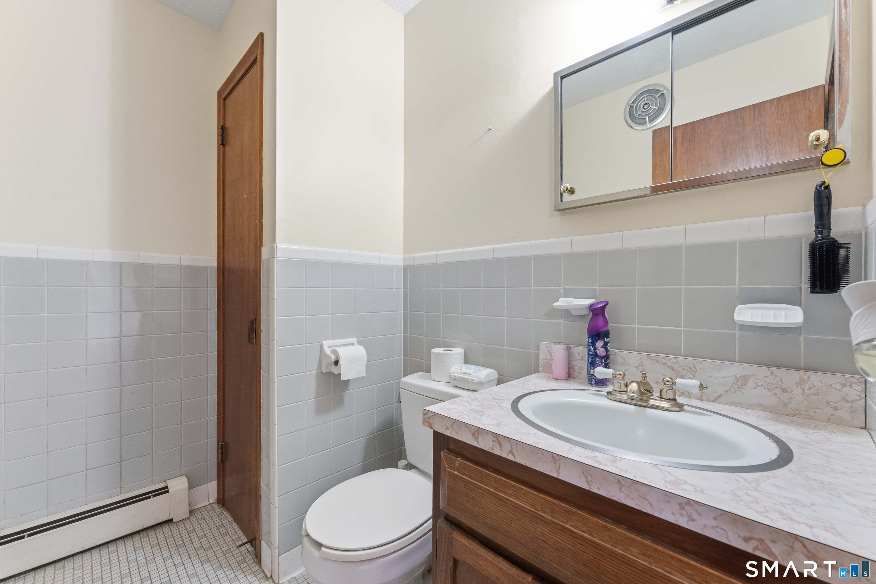 27 Thompson Road, Unit F Manchester, CT 06040 - Photo 19 of 31