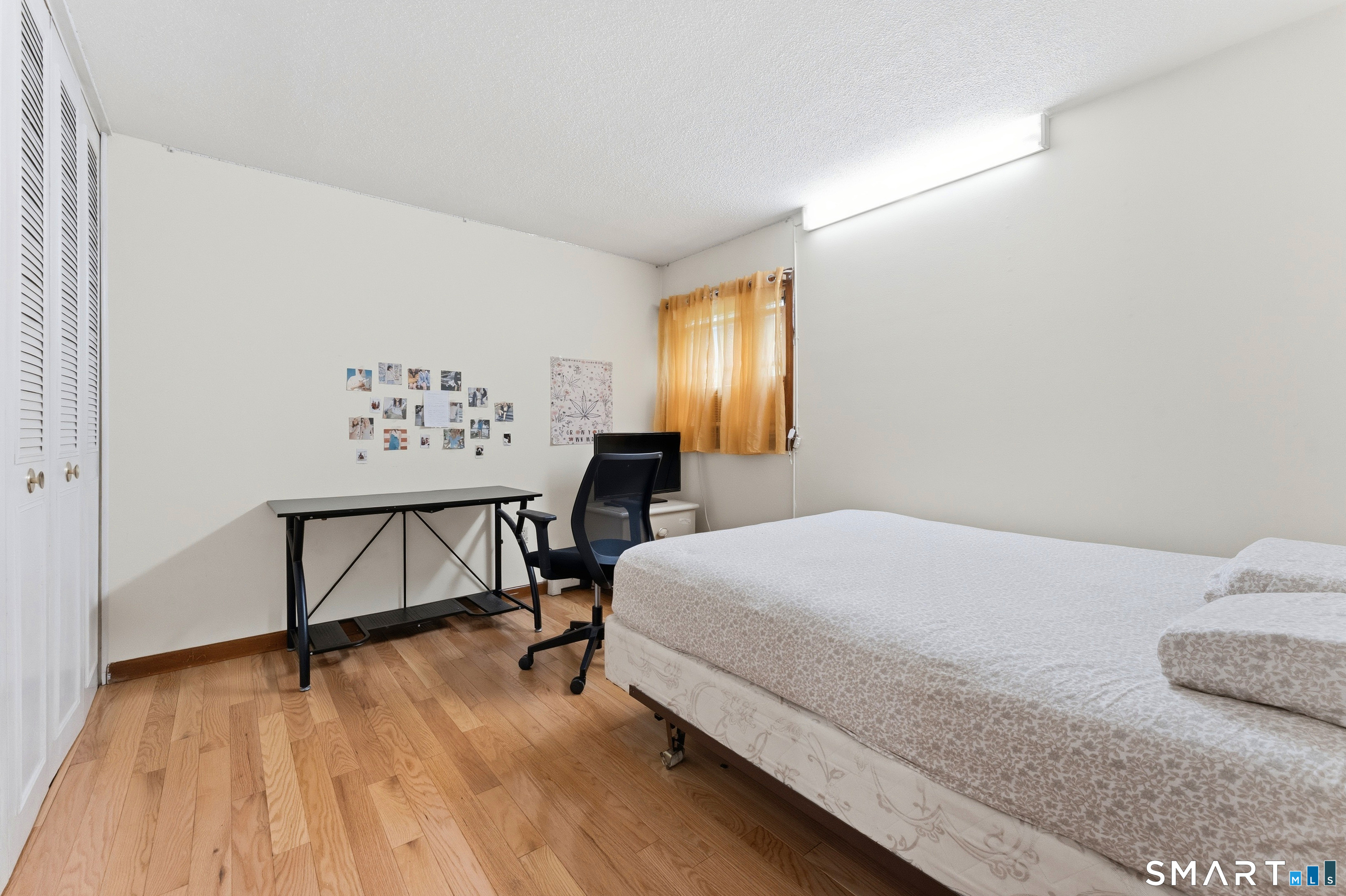 27 Thompson Road, Unit F Manchester, CT 06040 - Photo 20 of 31