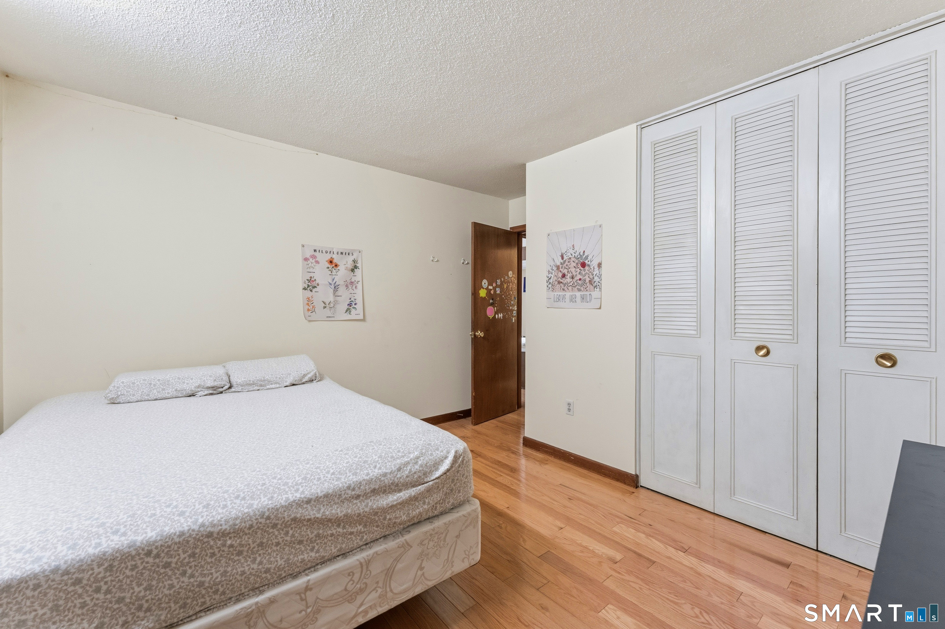 27 Thompson Road, Unit F Manchester, CT 06040 - Photo 21 of 31