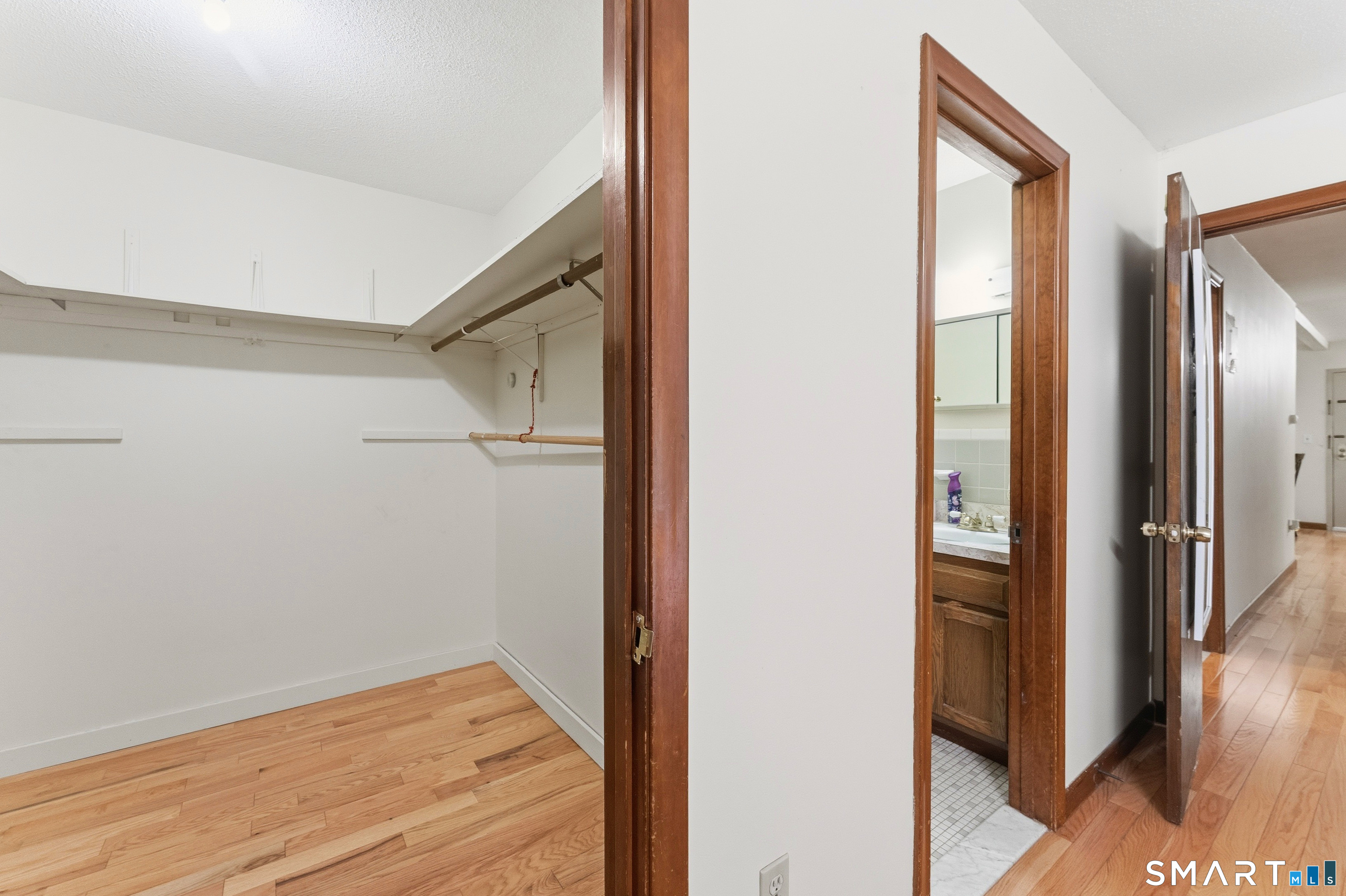 27 Thompson Road, Unit F Manchester, CT 06040 - Photo 22 of 31