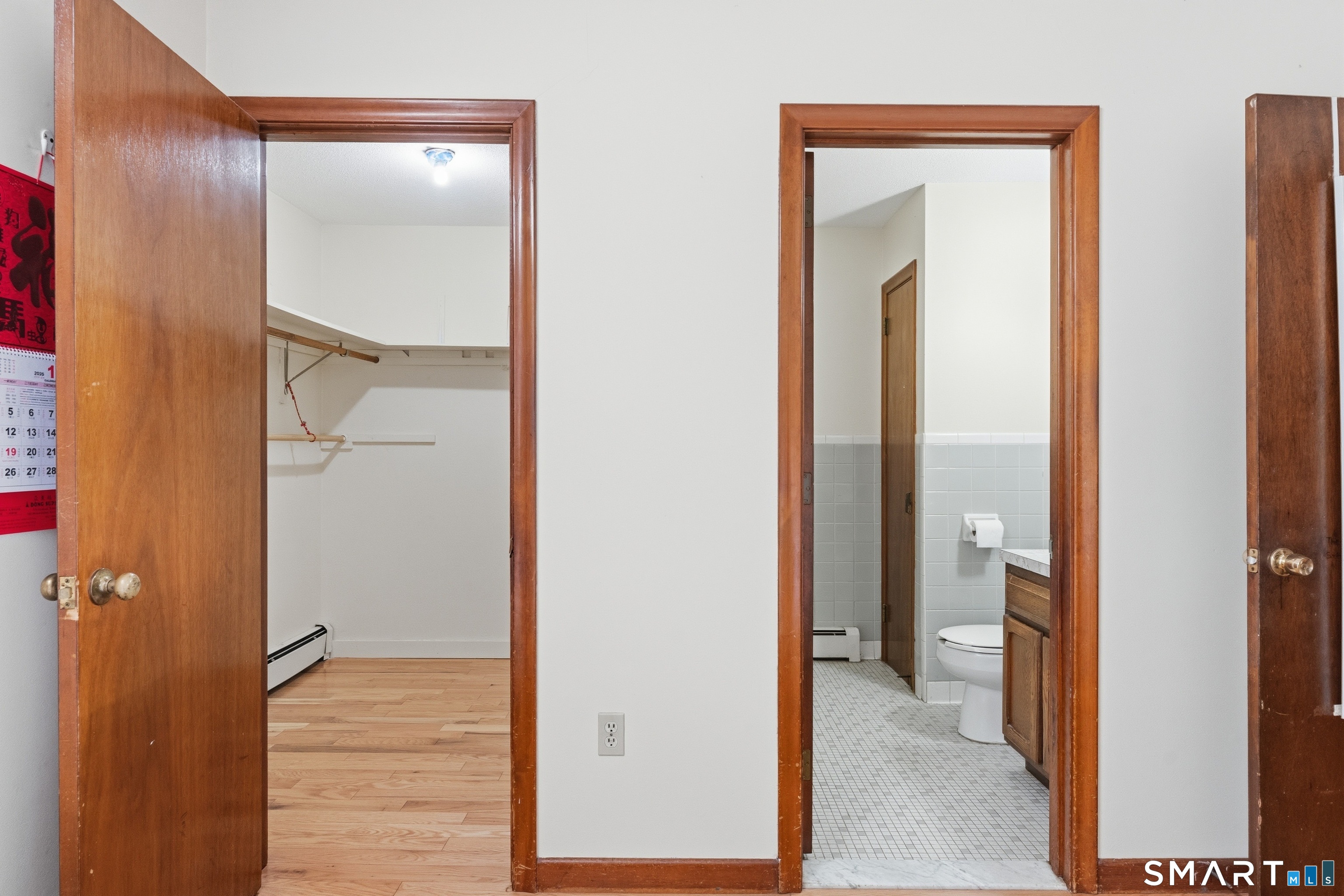 27 Thompson Road, Unit F Manchester, CT 06040 - Photo 23 of 31