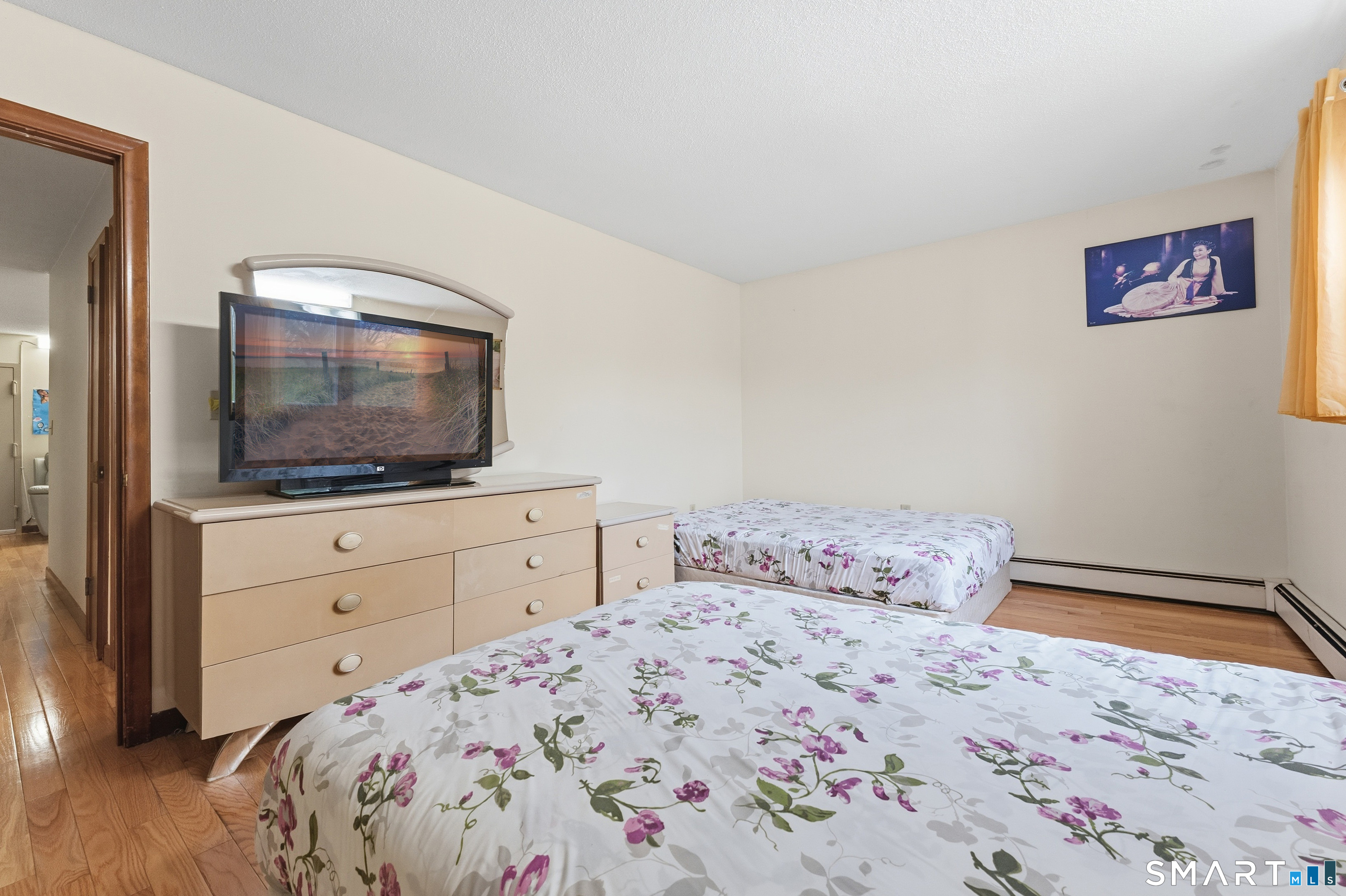 27 Thompson Road, Unit F Manchester, CT 06040 - Photo 24 of 31