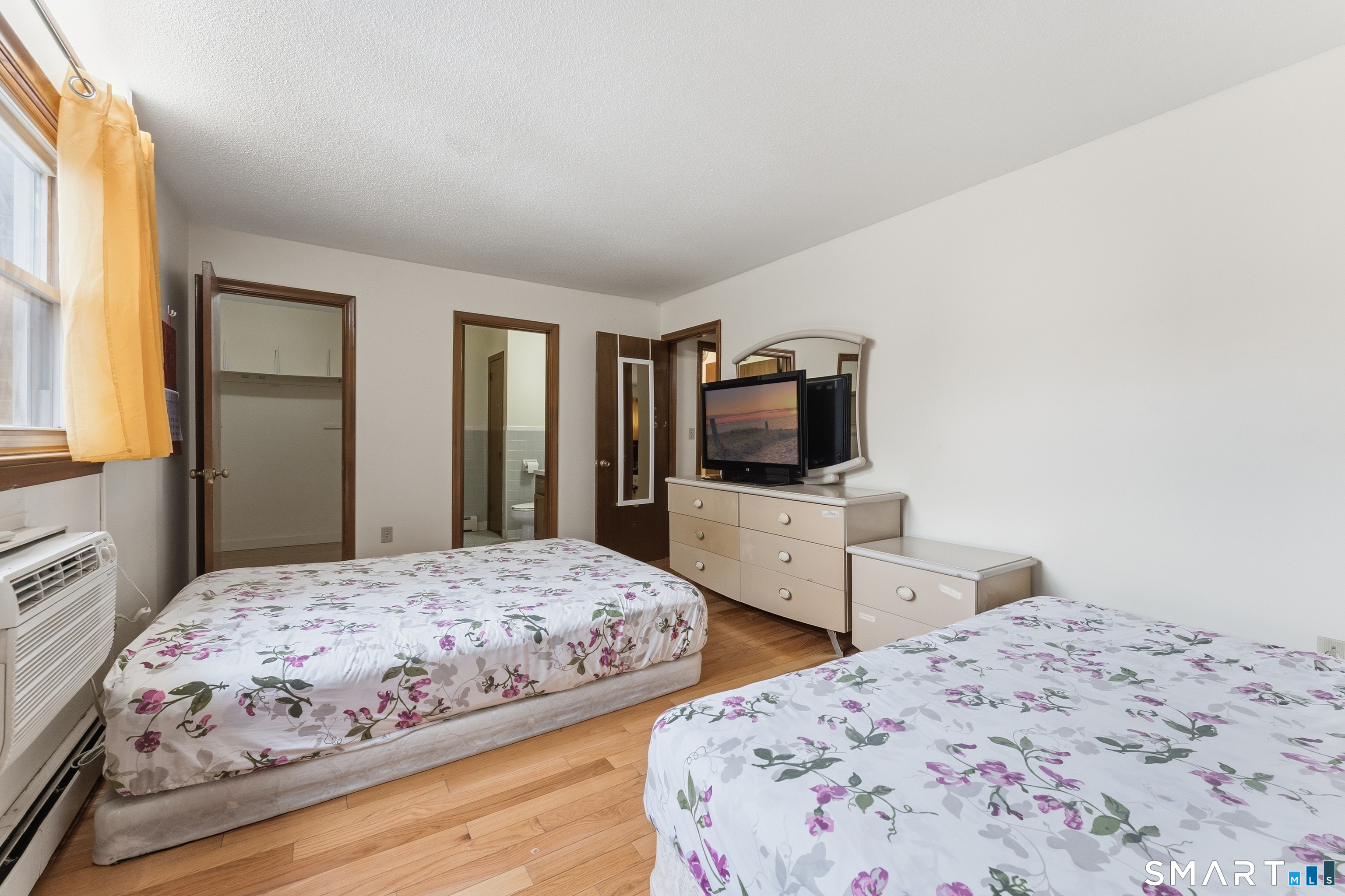 27 Thompson Road, Unit F Manchester, CT 06040 - Photo 25 of 31