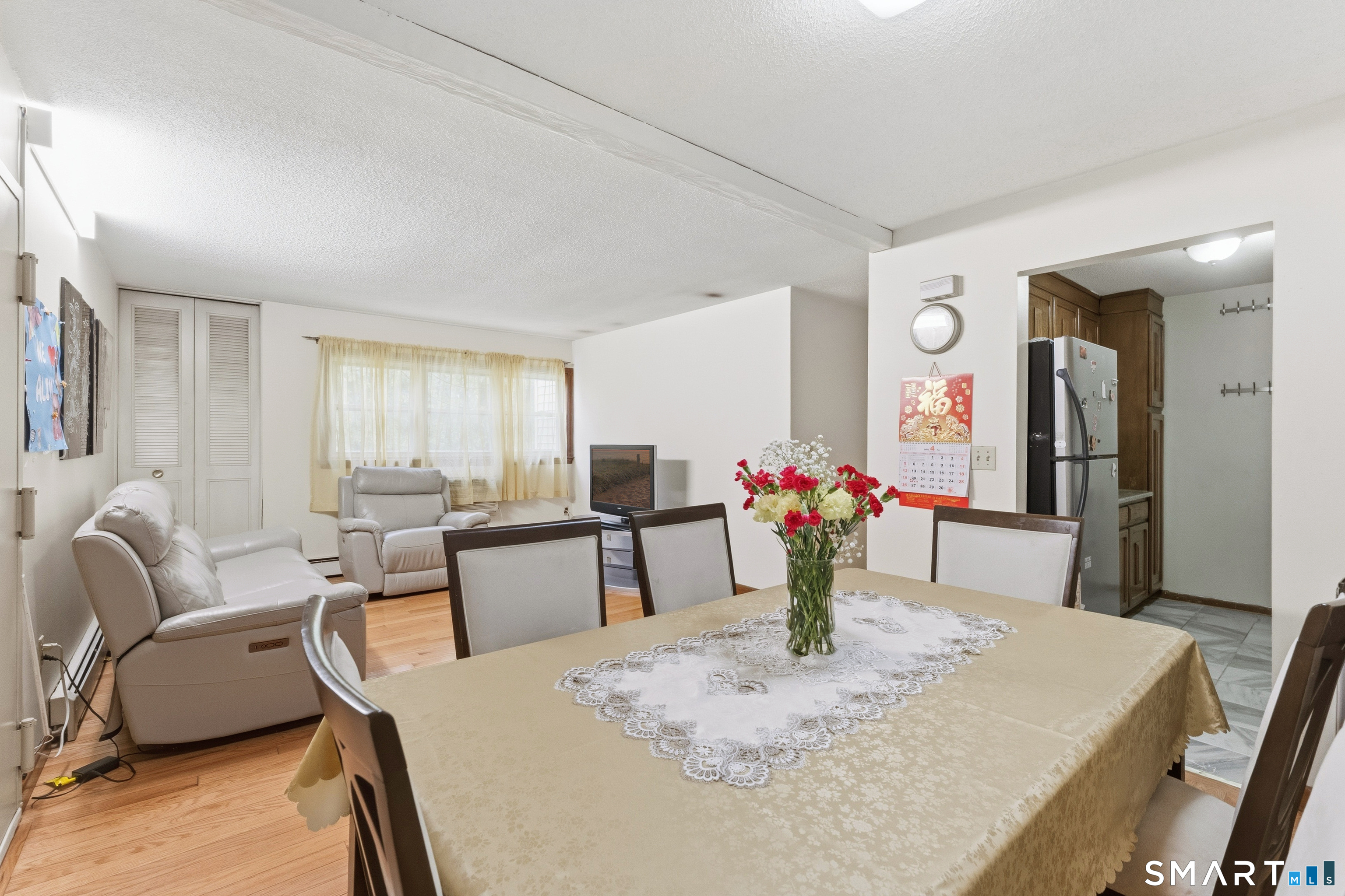 27 Thompson Road, Unit F Manchester, CT 06040 - Photo 7 of 31
