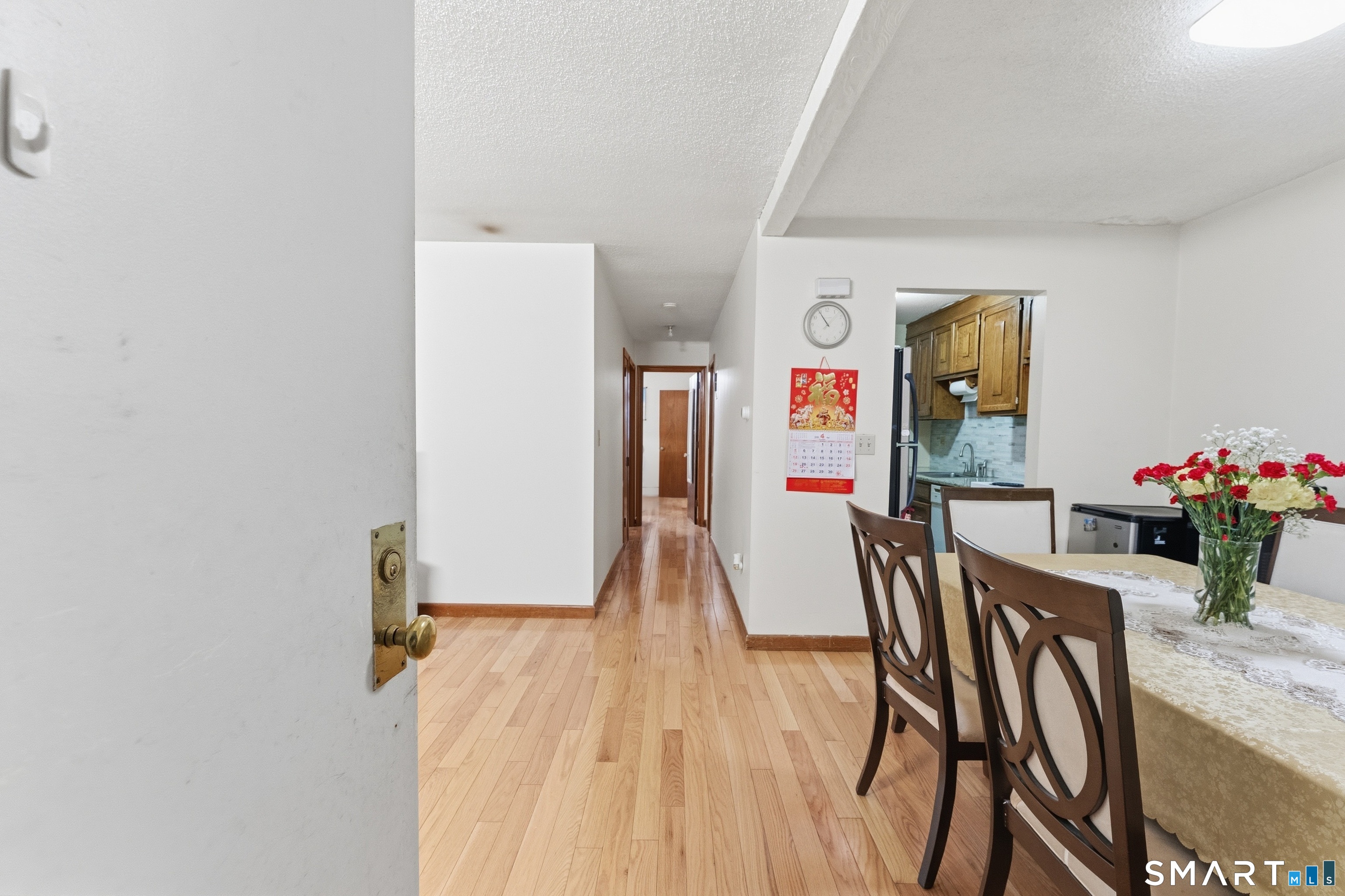 27 Thompson Road, Unit F Manchester, CT 06040 - Photo 9 of 31