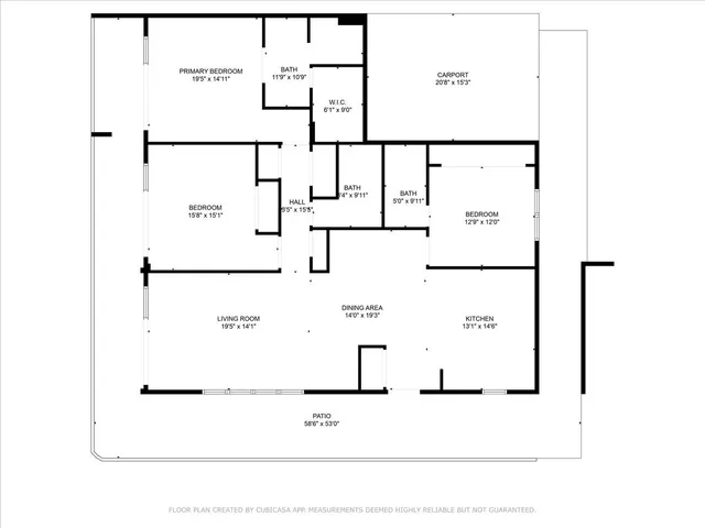 $589,000 | 3040 Lake Shore Drive, Unit 101, Riviera Beach, FL 33404
