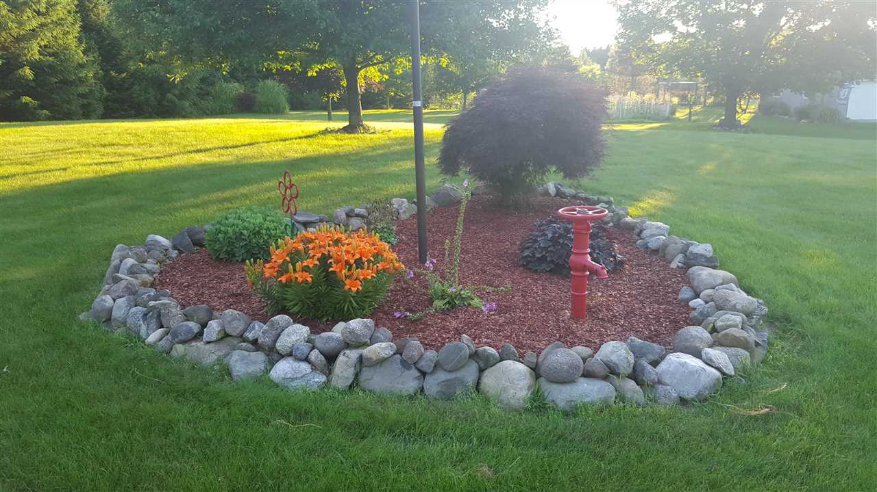 4318 Phillips Road Metamora, MI 48455 - Photo 6 of 61