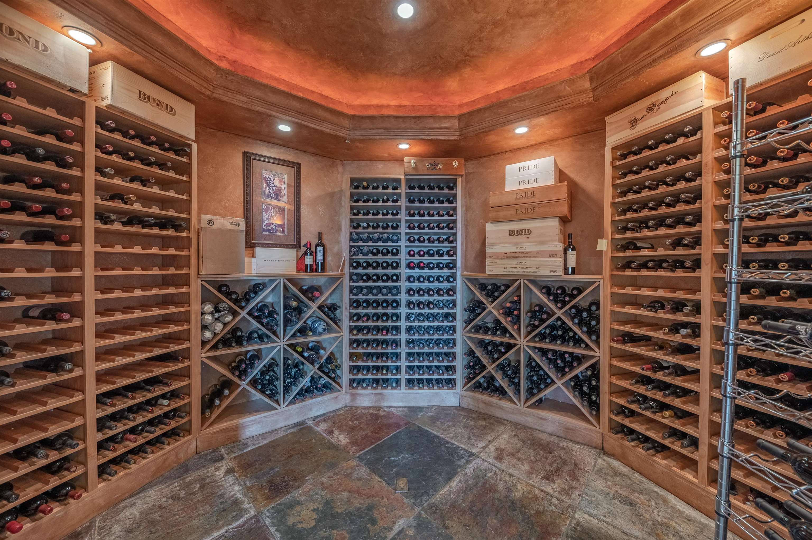 949 Fairview Boulevard Incline Village, NV 89451 - Photo 12 of 21 a view of a room with stairs