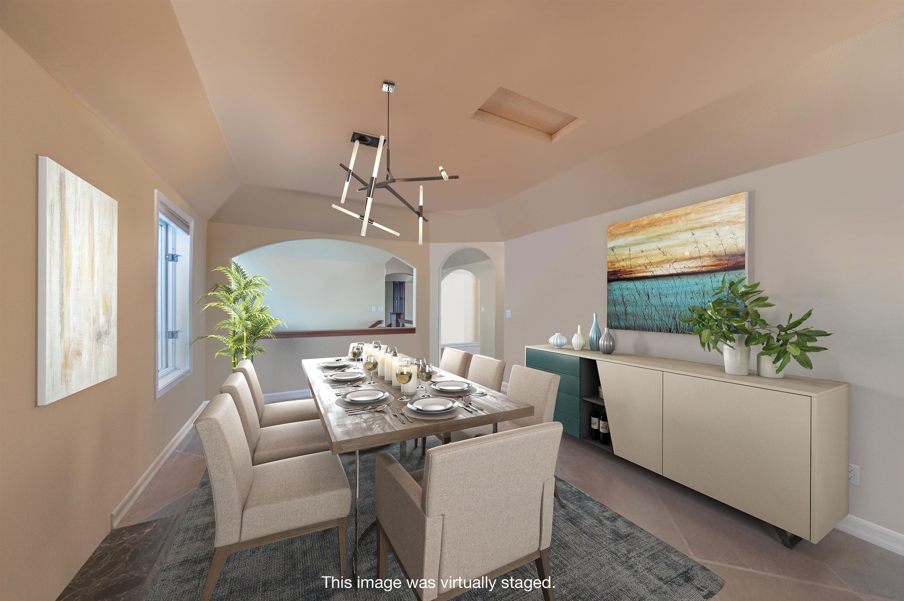 949 Fairview Boulevard Incline Village, NV 89451 - Photo 4 of 21 a living room with furniture and a window