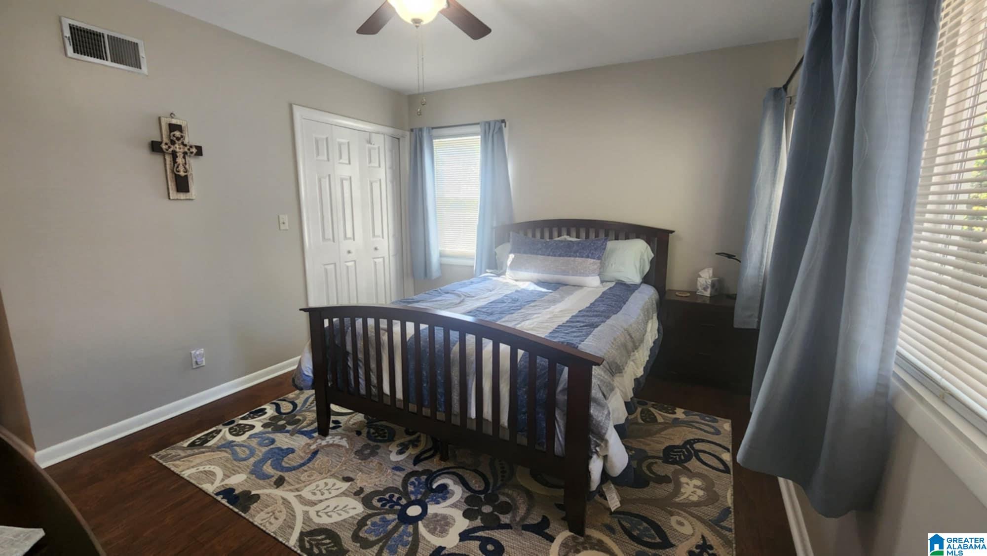 1828 Canyon Road Birmingham, AL 35216 - Photo 15 of 16