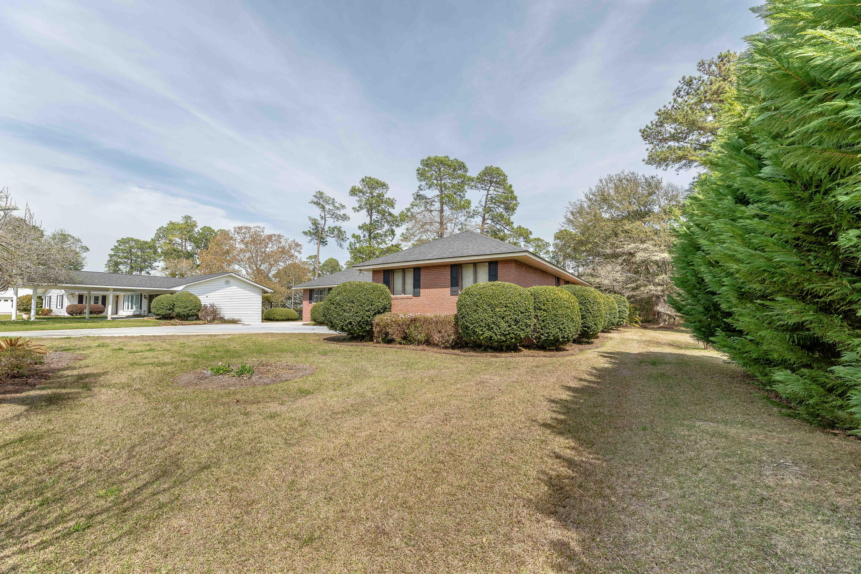 207 Cooper Drive Santee, SC 29142 - Photo 35 of 40 207 Cooper Drive