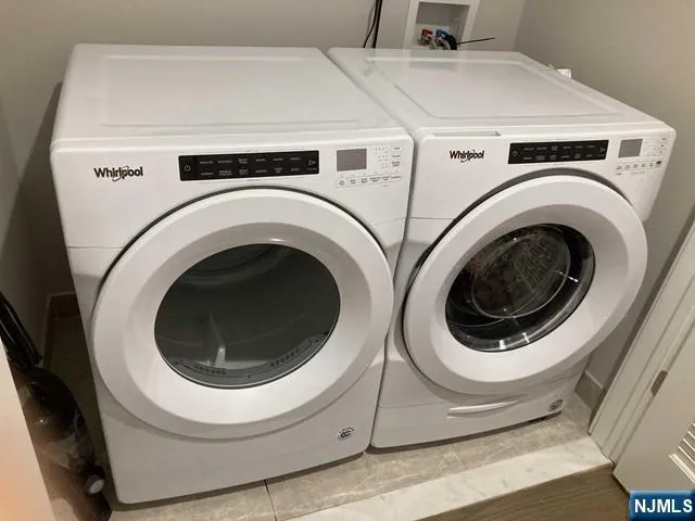 $5,050 | 78 West Edsall Boulevard, Unit 2, Palisades Park, NJ 07650