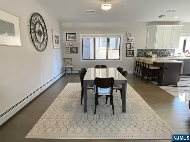 $5,050 | 78 West Edsall Boulevard, Unit 2, Palisades Park, NJ 07650