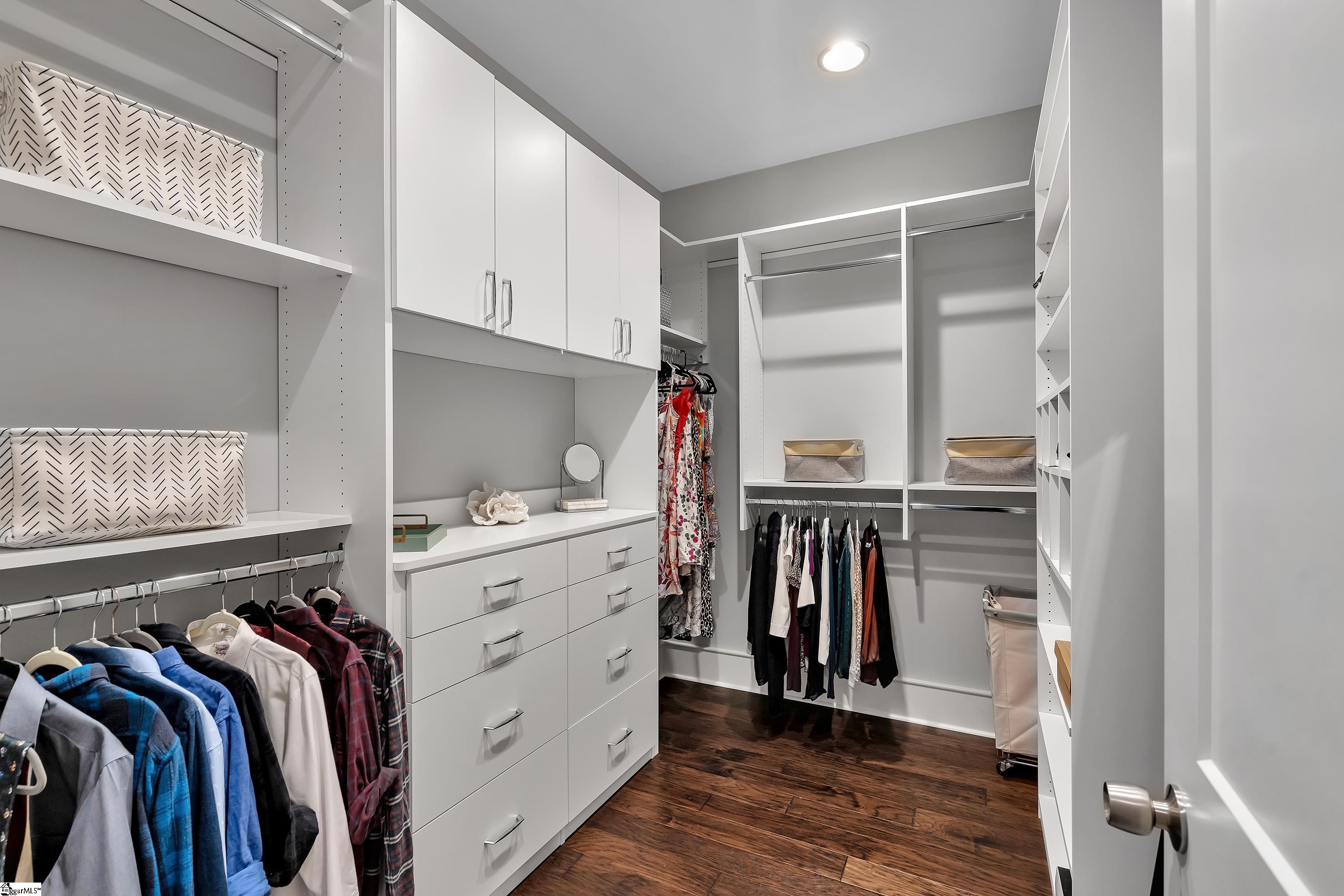121 Rhett Street, Unit 502 Greenville, SC 29601 - Photo 13 of 26 Gallery Image 13