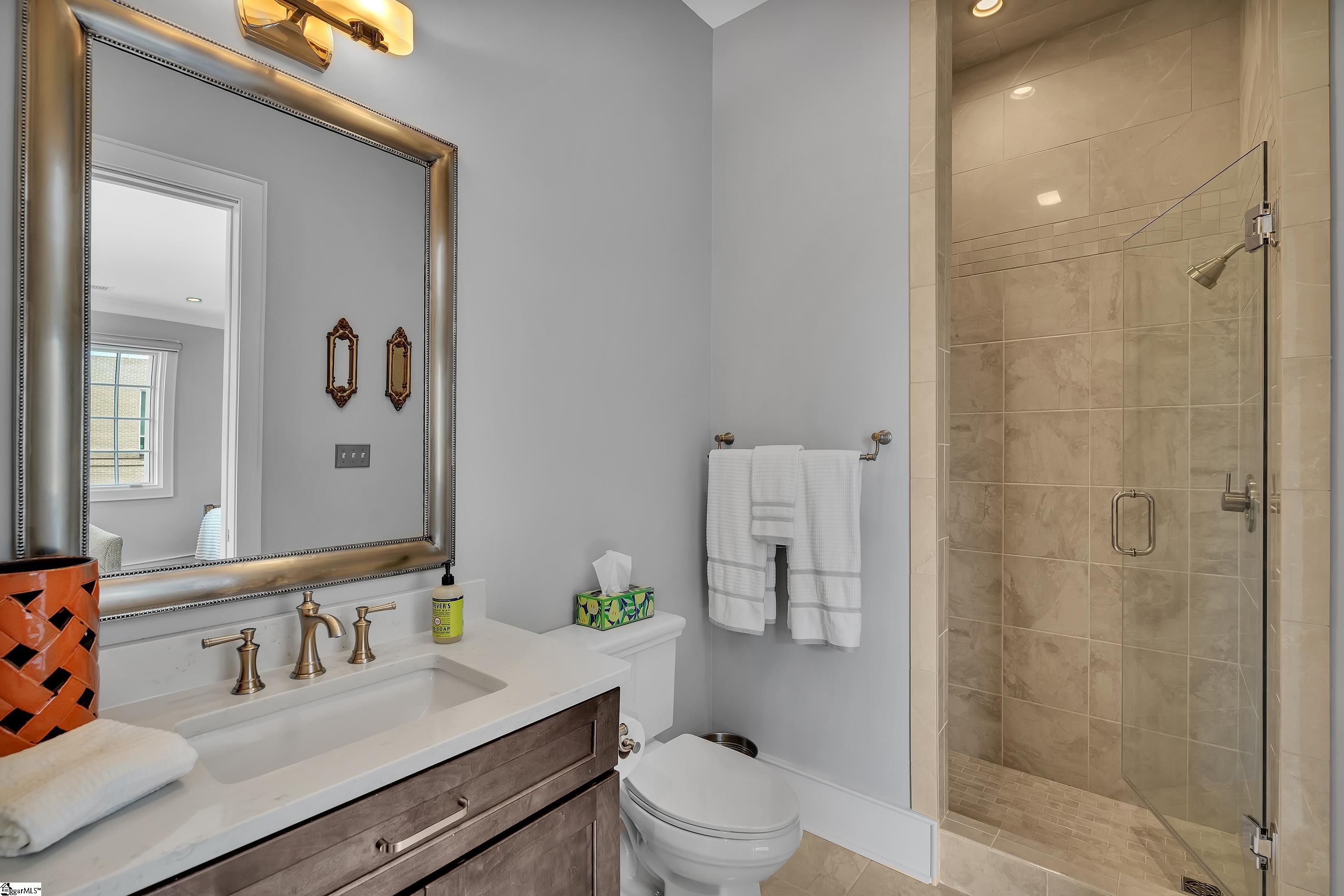121 Rhett Street, Unit 502 Greenville, SC 29601 - Photo 17 of 26 Gallery Image 17