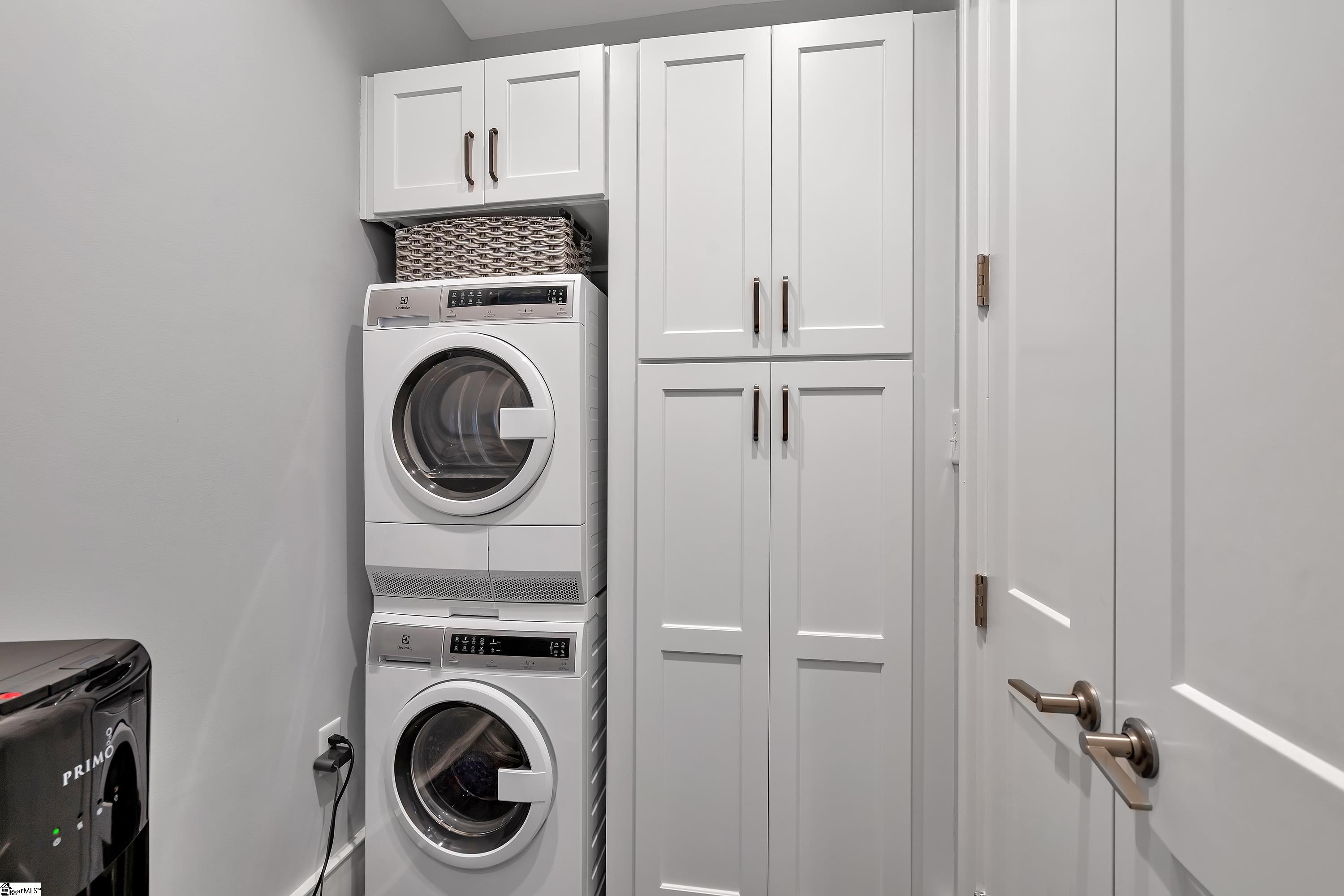 121 Rhett Street, Unit 502 Greenville, SC 29601 - Photo 10 of 26 Gallery Image 10
