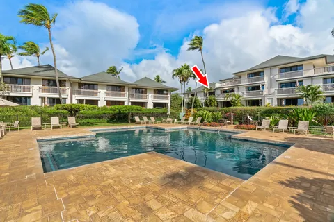 $1,300,000 | 2221 Kapili Road, Unit 22, Koloa, HI 96756