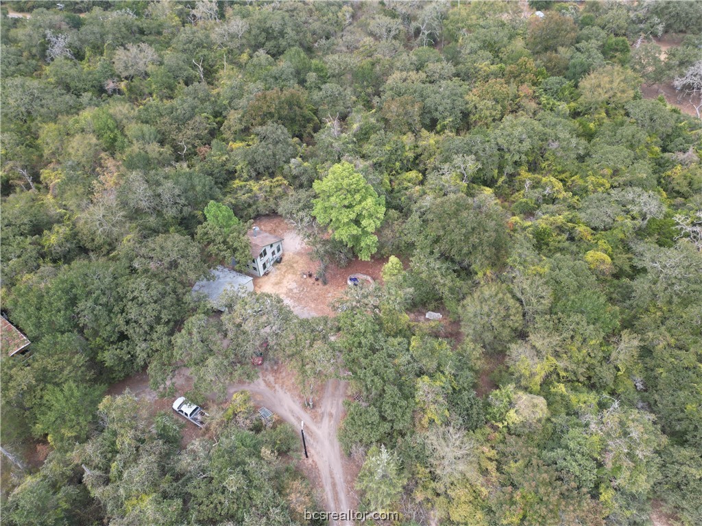 763 Cardinal Road Caldwell, TX 77836 - Photo 1 of 1 Gallery Image 1