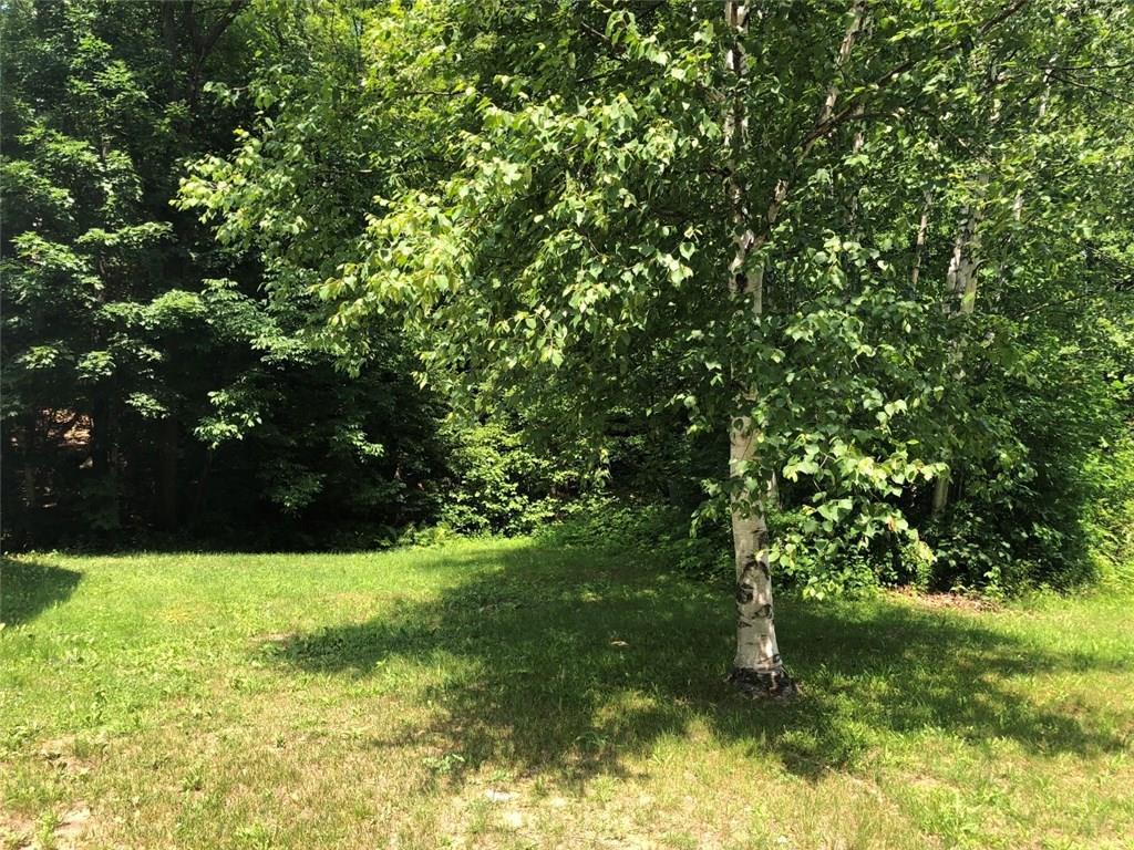 49 Swift River Road Mexico, ME 04257 - Photo 18 of 18 Photo