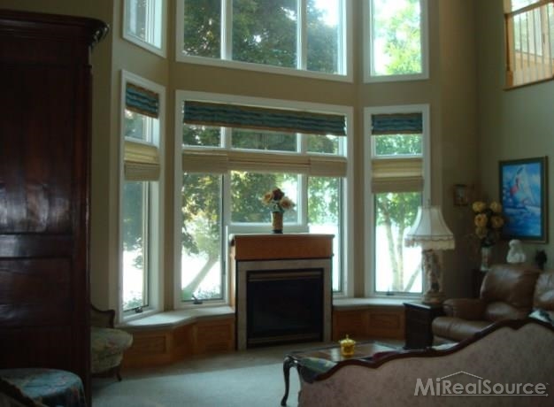3258 North Lakeshore Road Deckerville, MI 48427 - Photo 3 of 21 31206005-2.JPG