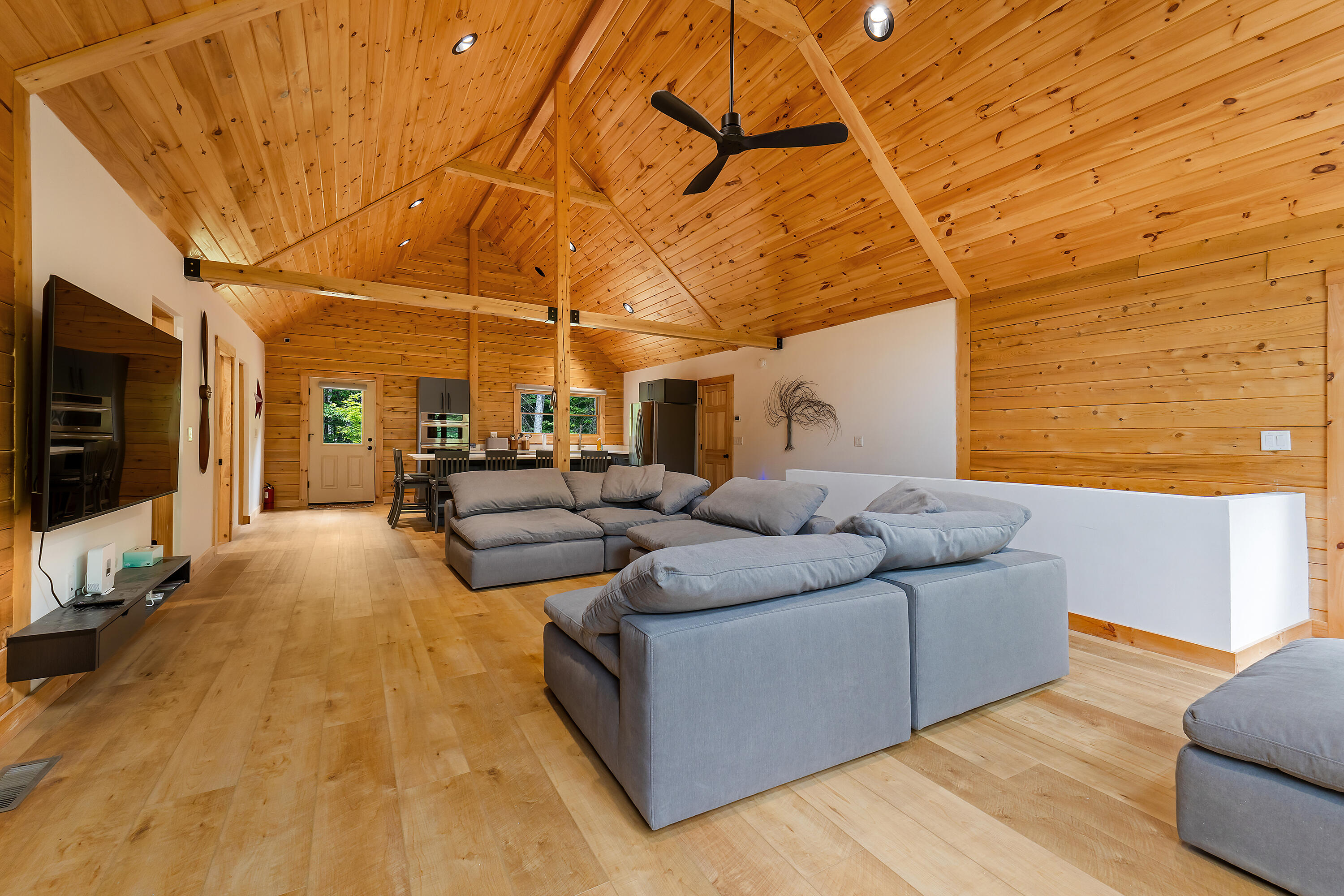 2013 Pine Road Kingfield, ME 04947 - Photo 36 of 55 13 Pine Rd_112