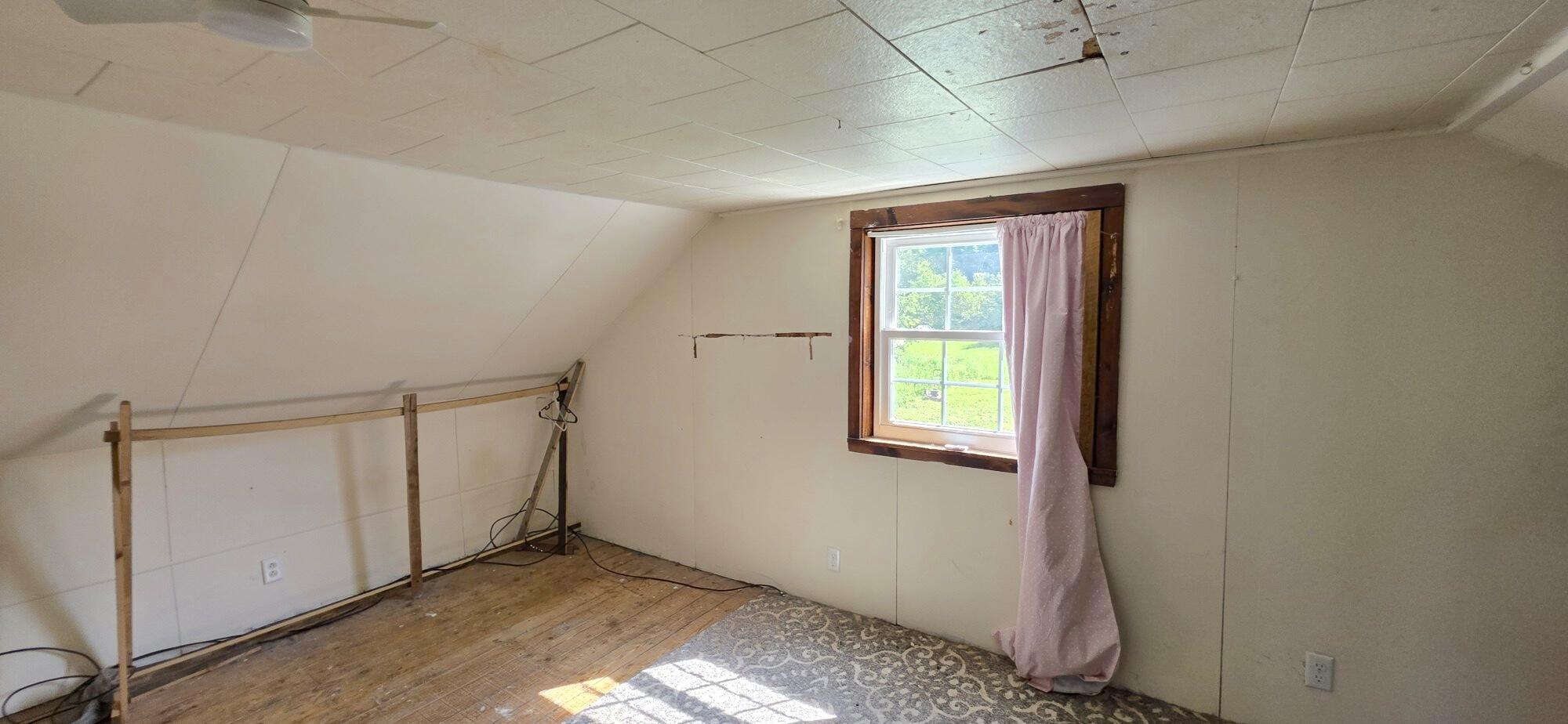 8 Black Water Road Masardis, ME 04732 - Photo 21 of 32 20260610_093549
