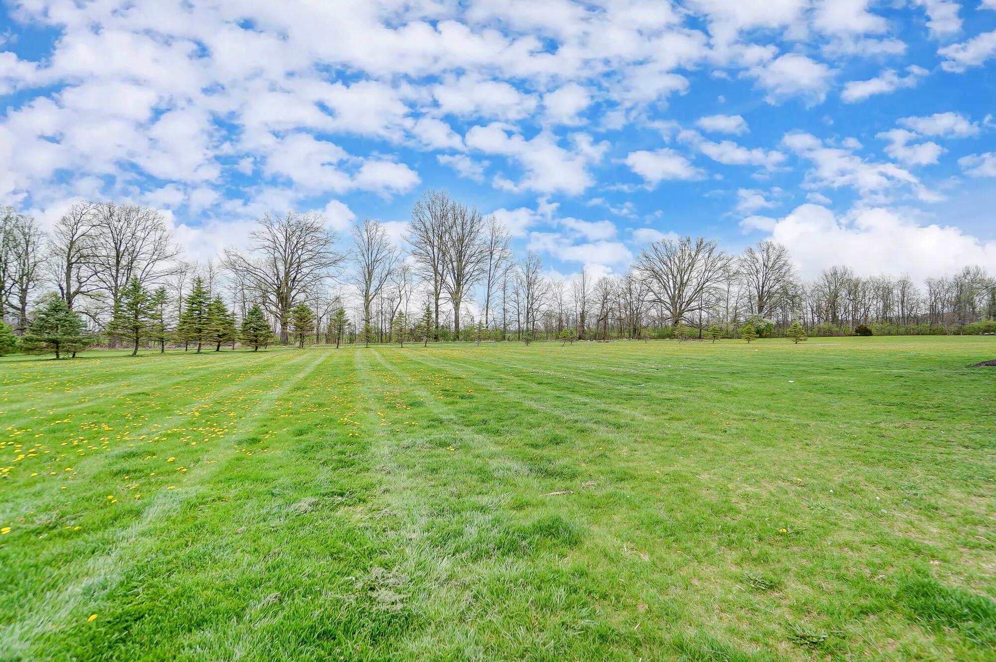 6880 Duffy Road Delaware, OH 43015 - Photo 104 of 110 106