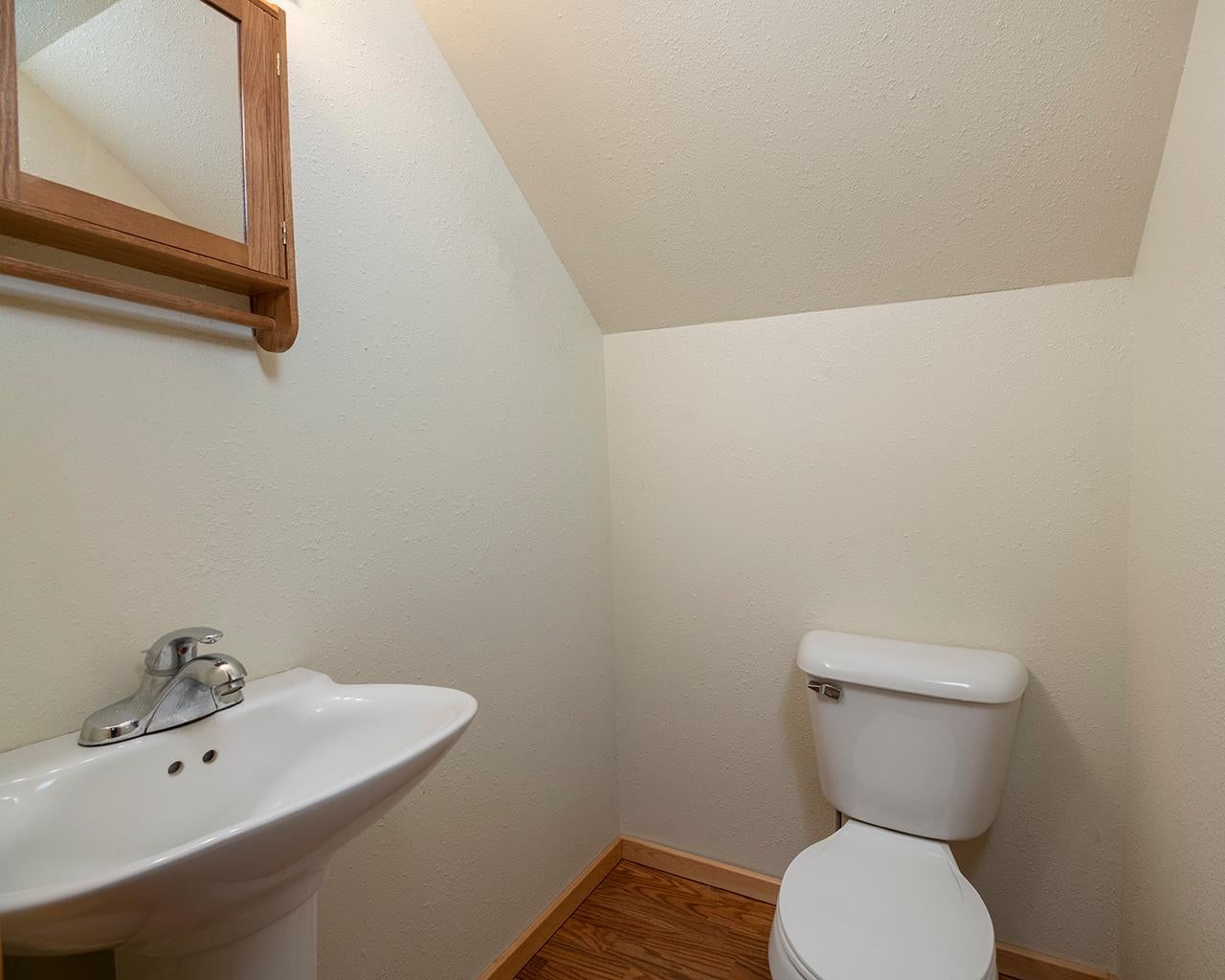 1313 Eagle Street Rhinelander, WI 54501 - Photo 14 of 27 Gallery Image 14