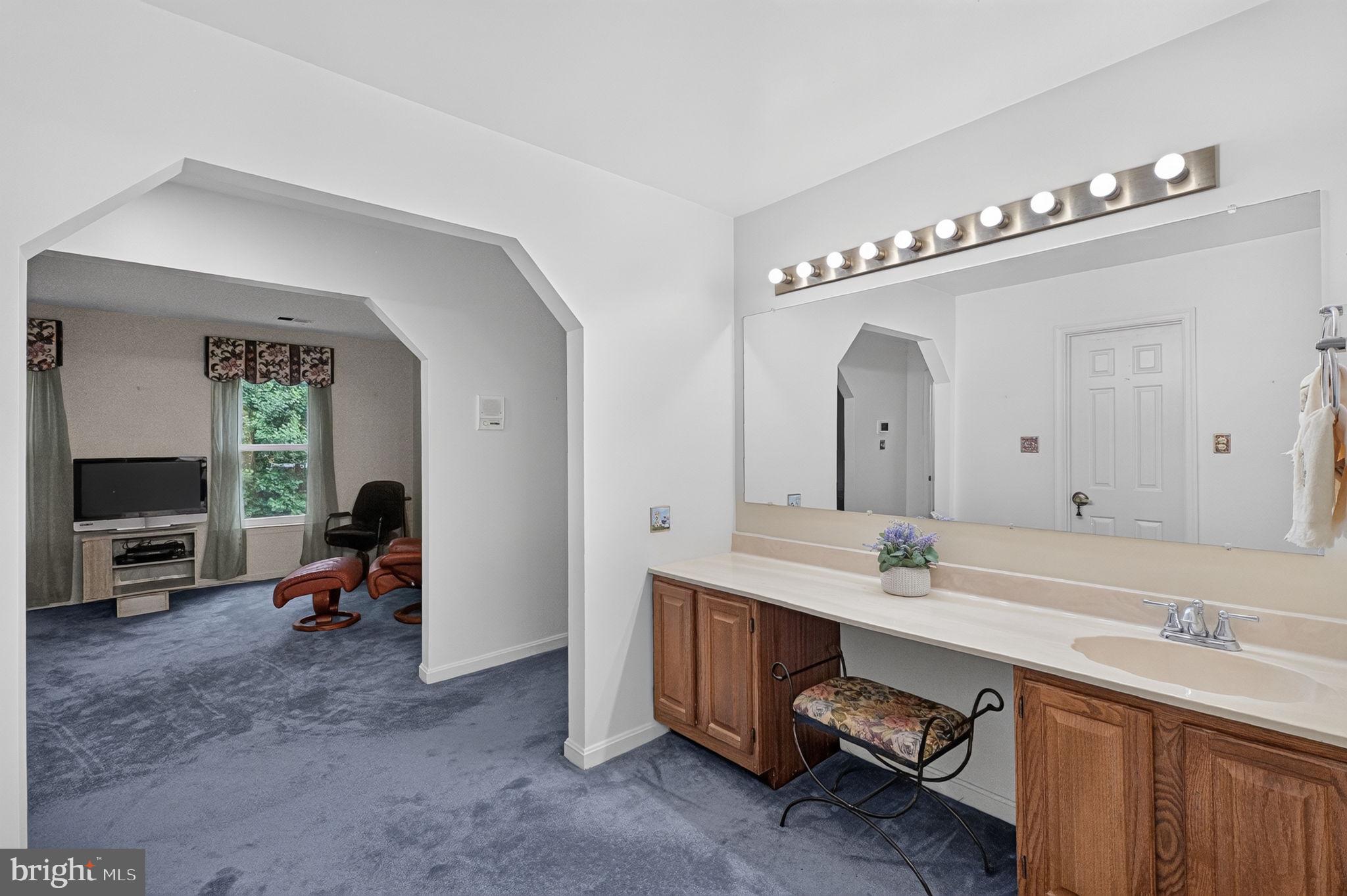 14929 Notley Road Silver Spring, MD 20905 - Photo 32 of 69 Gallery Image 32