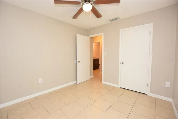 $1,210 | 1139 West Mercury Drive, Unit C, Lakeland, FL 33810