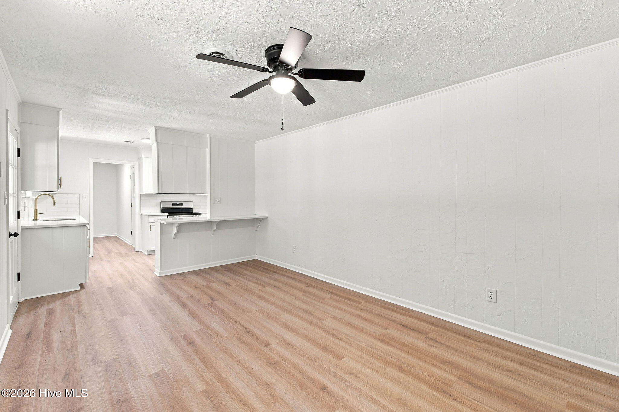 3329 Cockatoo Road Augusta, GA 30907 - Photo 18 of 36 Gallery Image 18