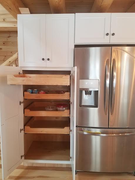 425 Foss Road Limerick, ME 04048 - Photo 13 of 27 Photo