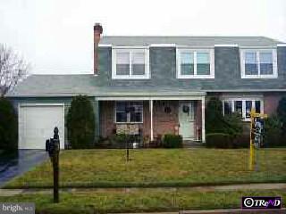 43 Dunham Loop Berlin, NJ 08009 - Photo 1 of 1