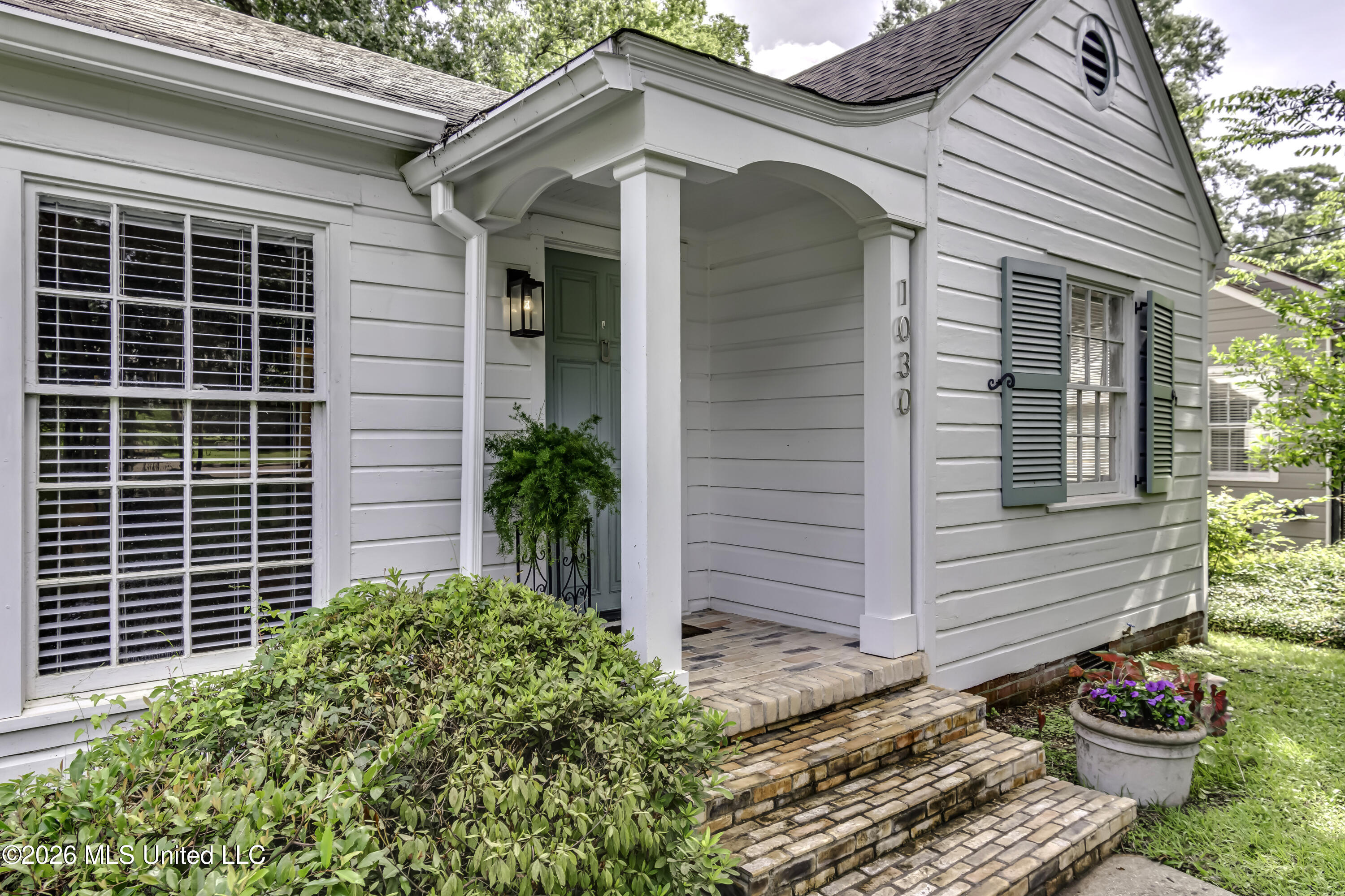1030 Manship Street Jackson, MS 39202 - Photo 61 of 64 1030 Mandhip St--4