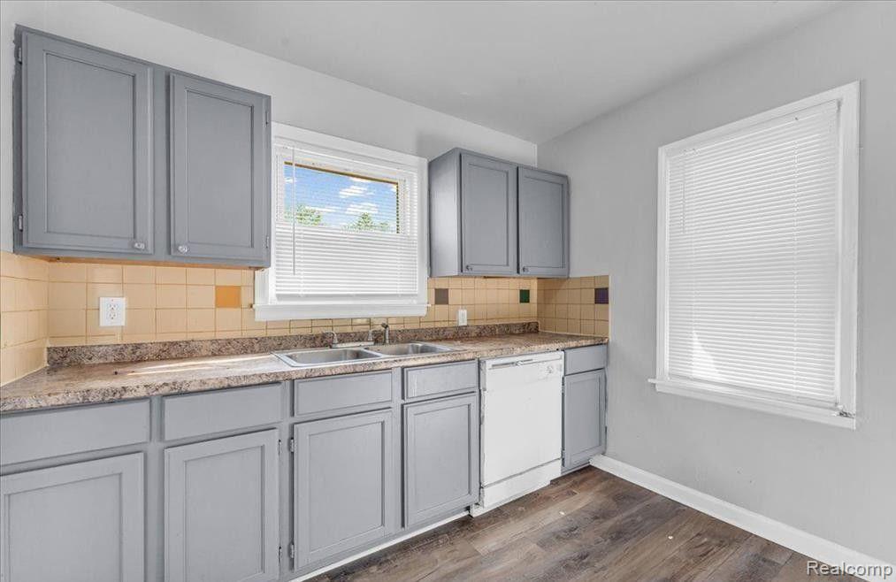 8136 Indiana Street Detroit, MI 48204 - Photo 16 of 22 Gallery Image 16