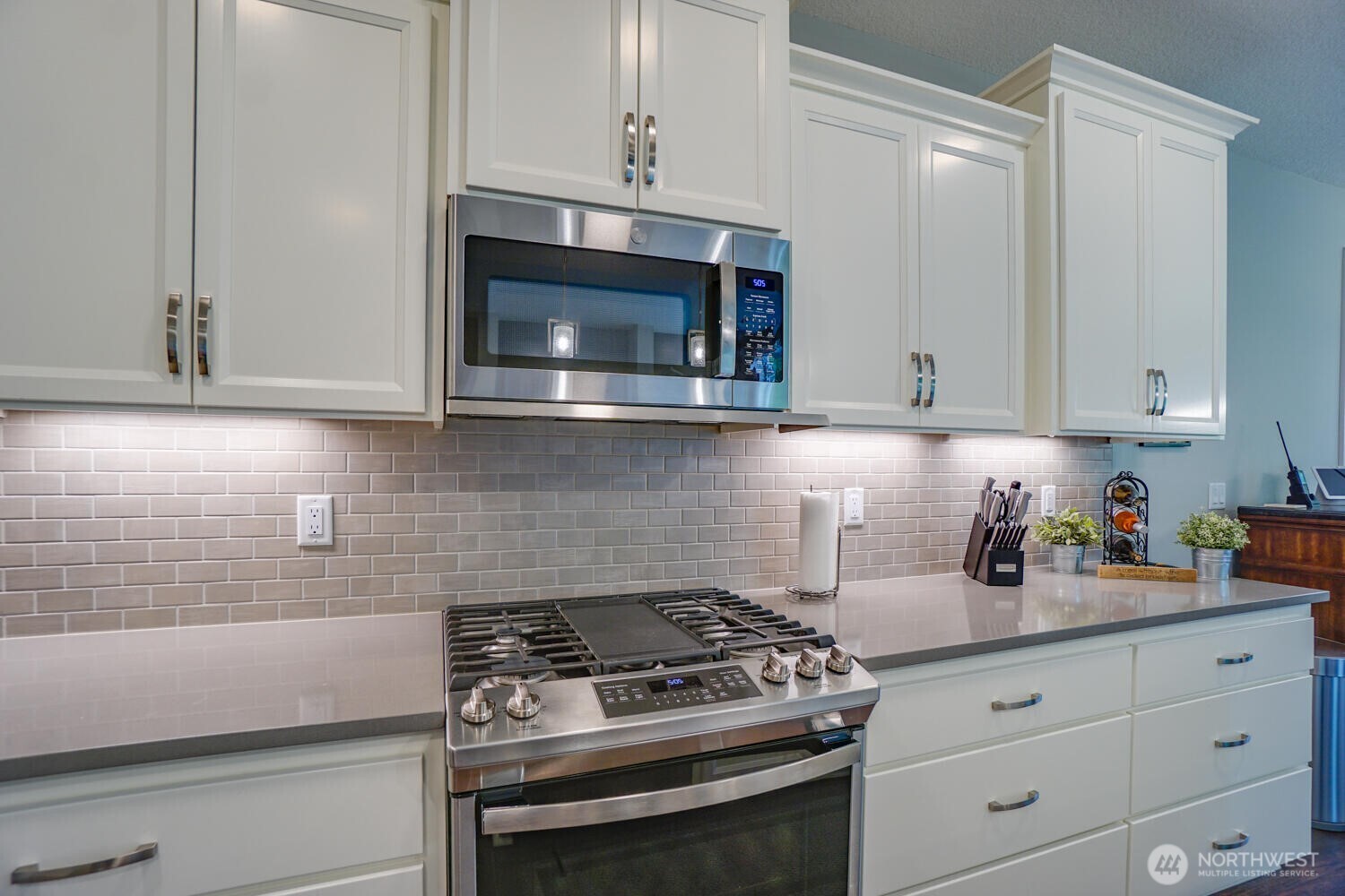 2234 South Victory Court Ridgefield, WA 98642 - Photo 19 of 40 Gallery Image 19