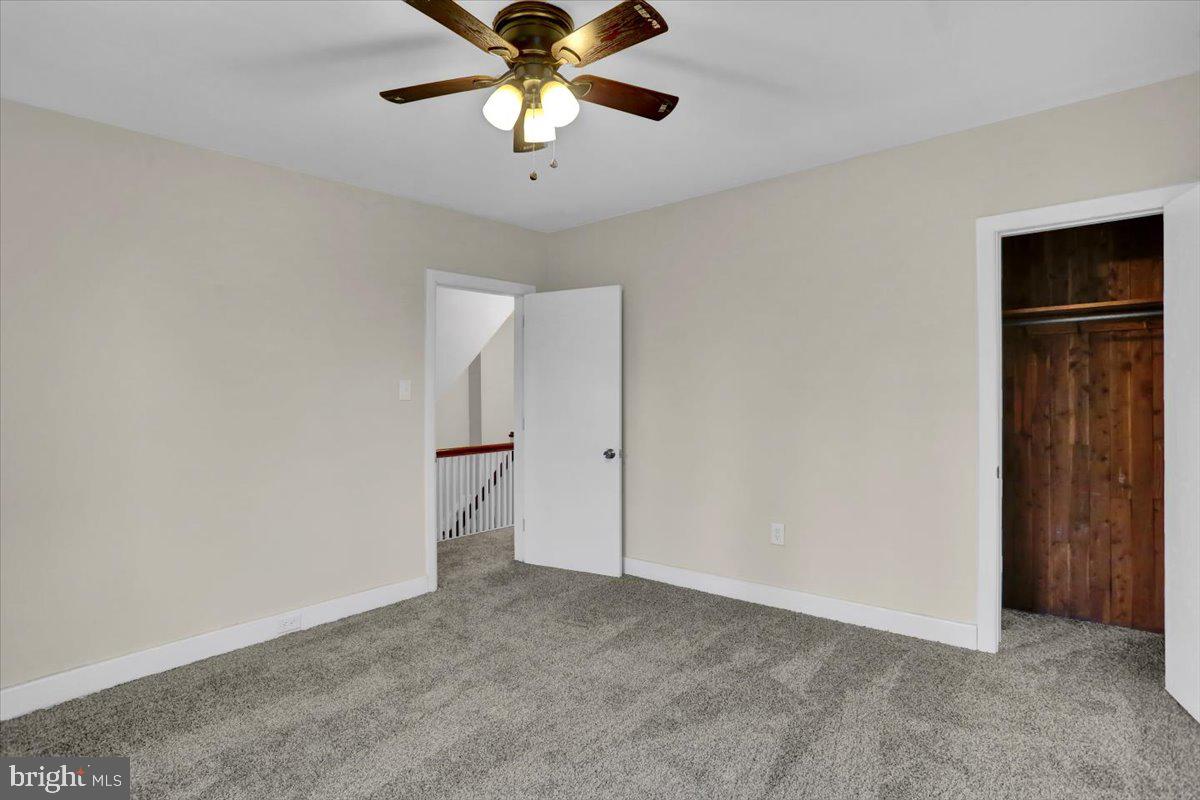 323 Sunset Road West Reading, PA 19611 - Photo 23 of 36