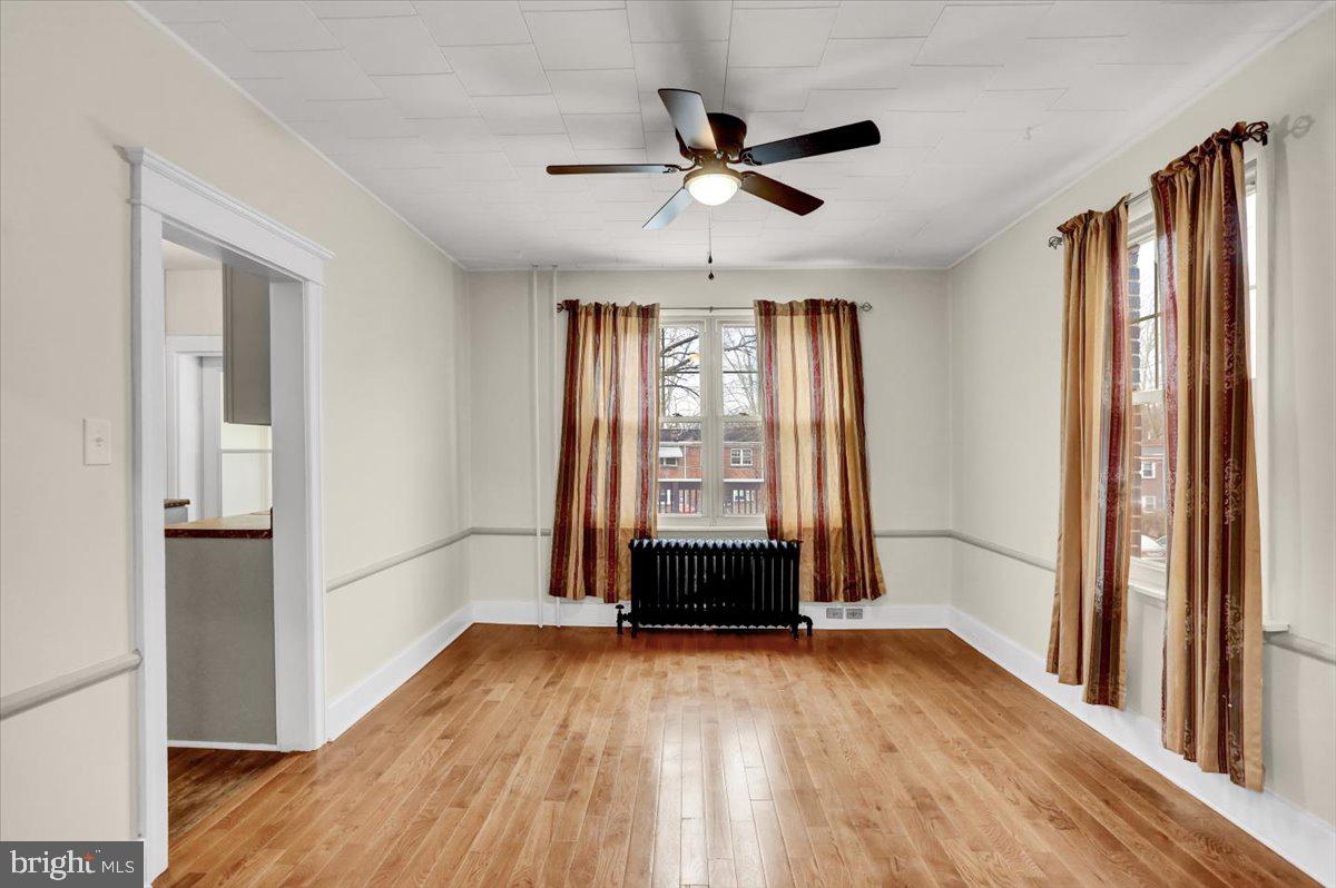 323 Sunset Road West Reading, PA 19611 - Photo 7 of 36
