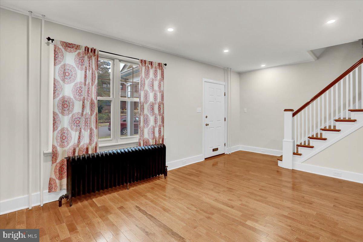 323 Sunset Road West Reading, PA 19611 - Photo 8 of 36