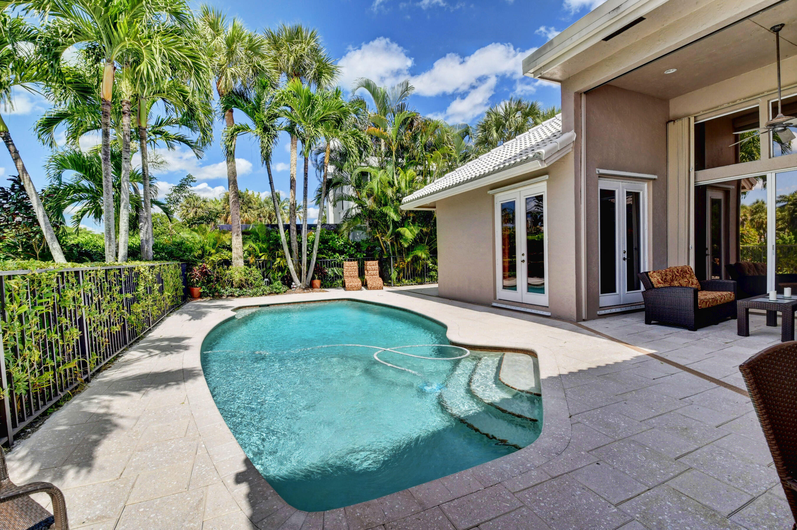 1061 Southwest 21st Avenue Boca Raton, FL 33486 - Photo 1 of 71 16_dsc_9166_67_68_69_70