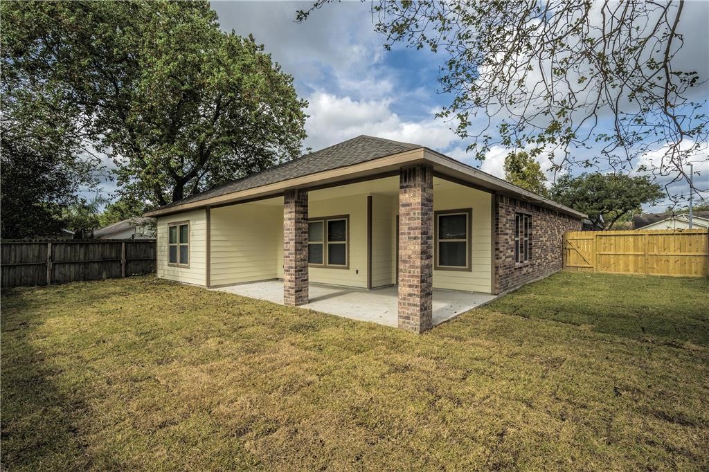 23031 Harrowby Drive Spring, TX 77373 - Photo 12 of 14