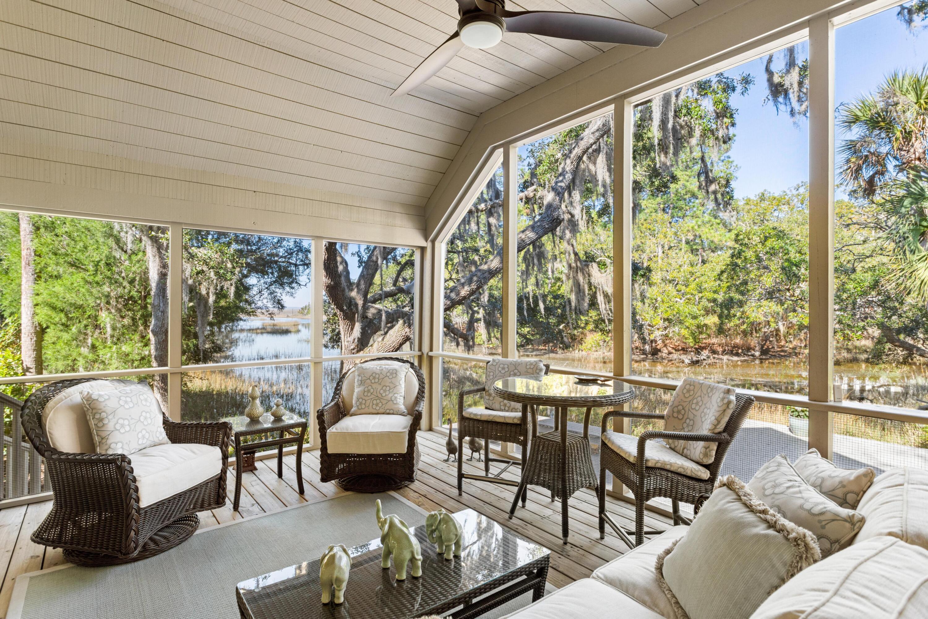 1007 Embassy Row Way Seabrook Island, SC 29455 - Photo 12 of 40 121676-CoastalRePhoto-1801
